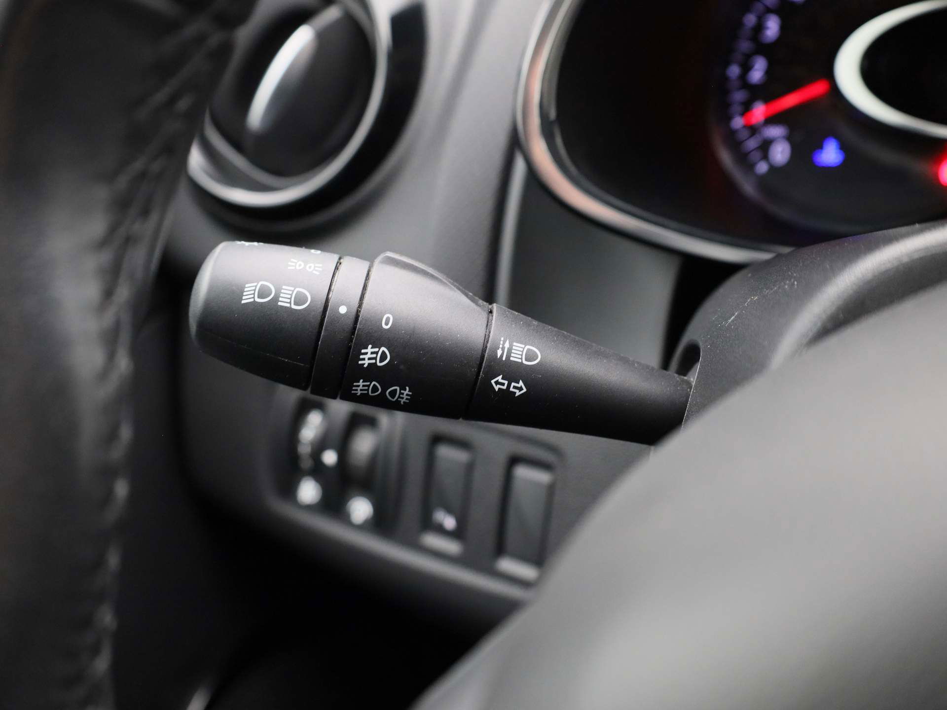 Auto afbeelding: 15