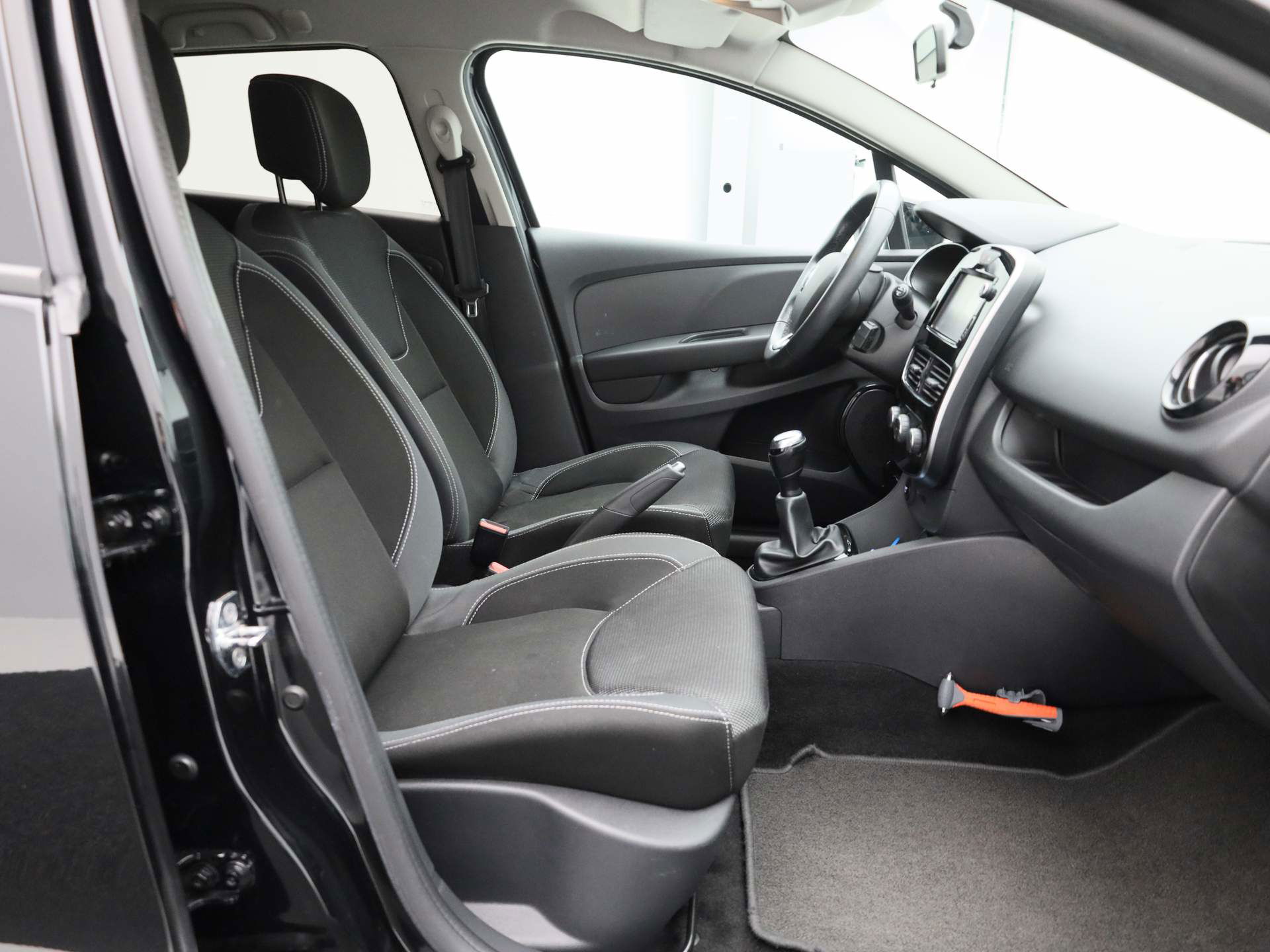 Auto afbeelding: 23