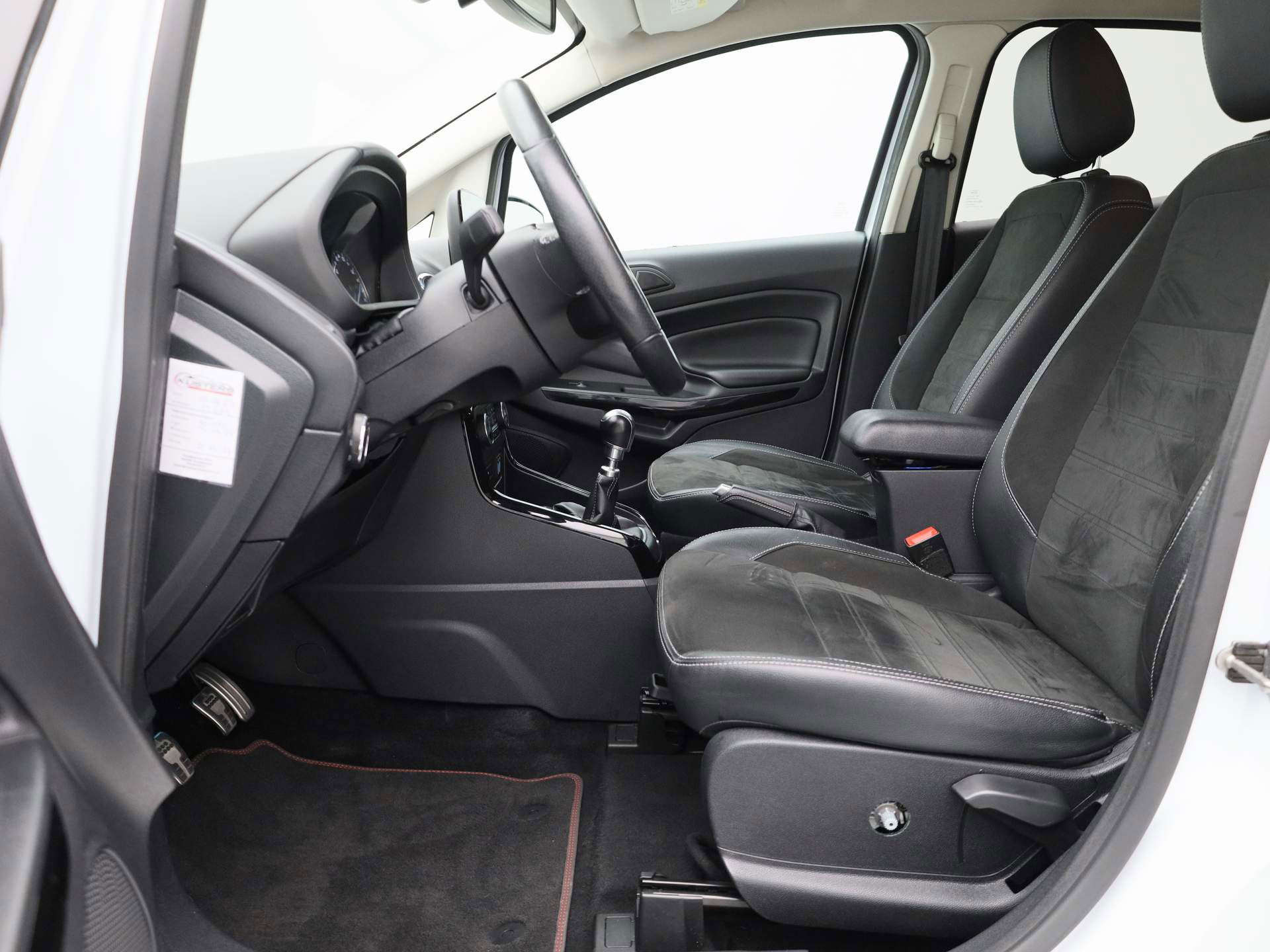 Auto afbeelding: 10