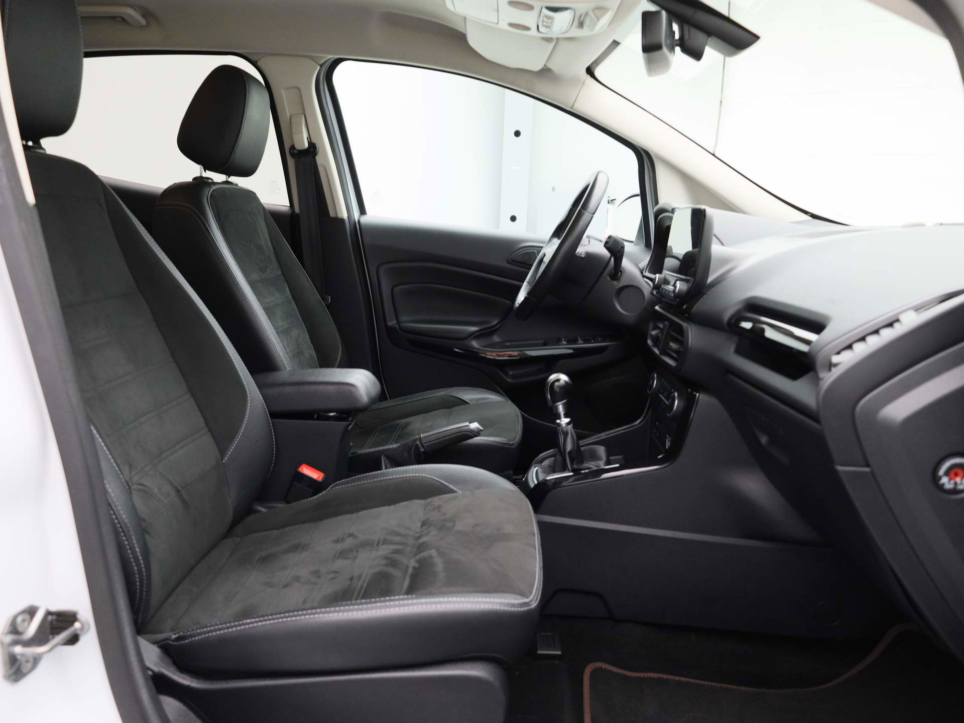 Auto afbeelding: 11