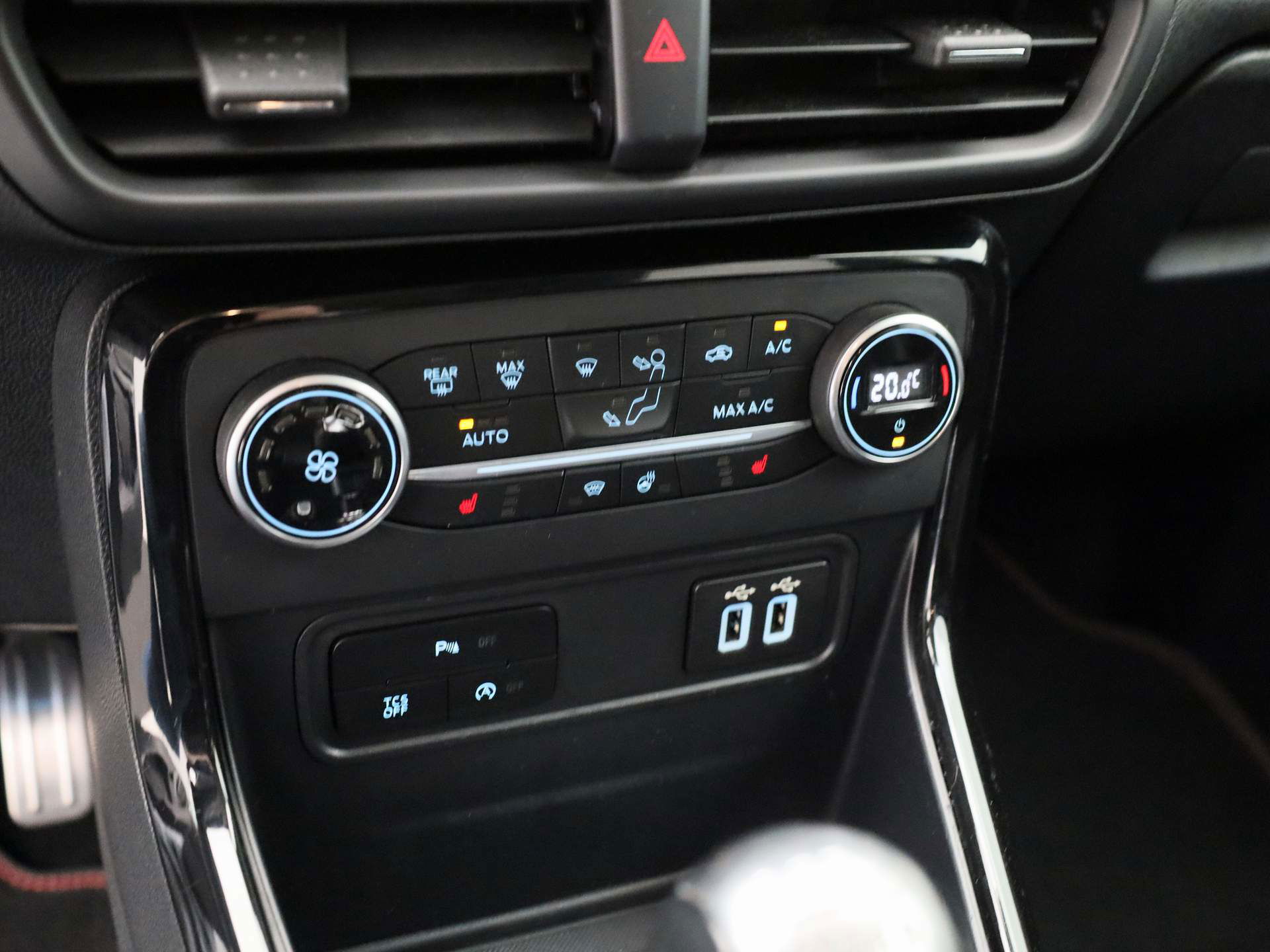Auto afbeelding: 13
