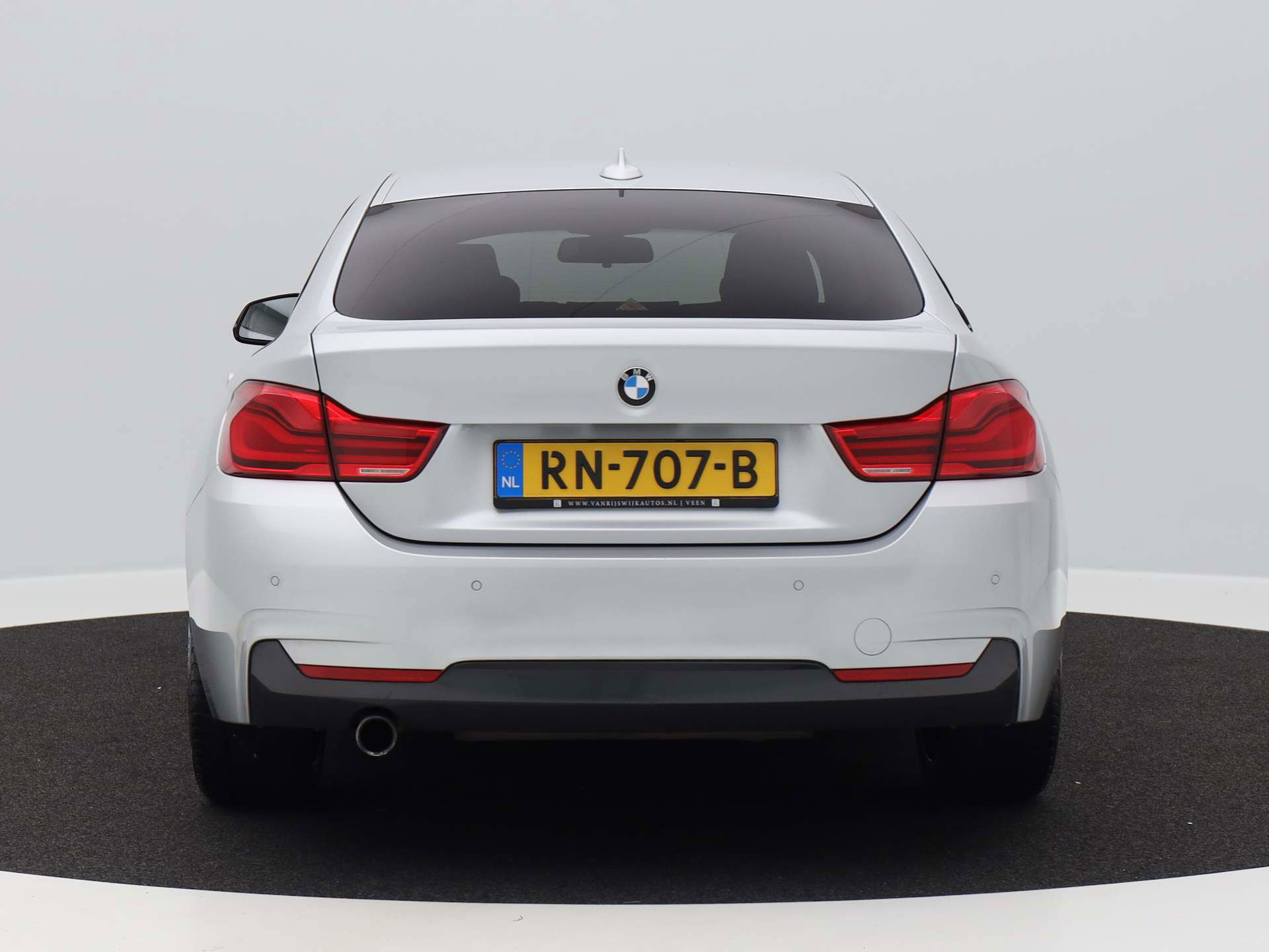 Auto afbeelding: 13