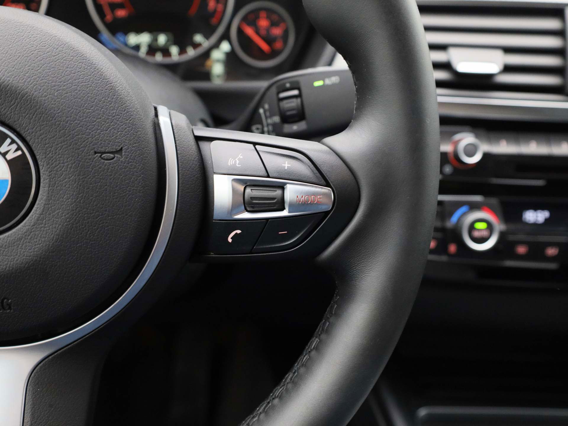 Auto afbeelding: 18