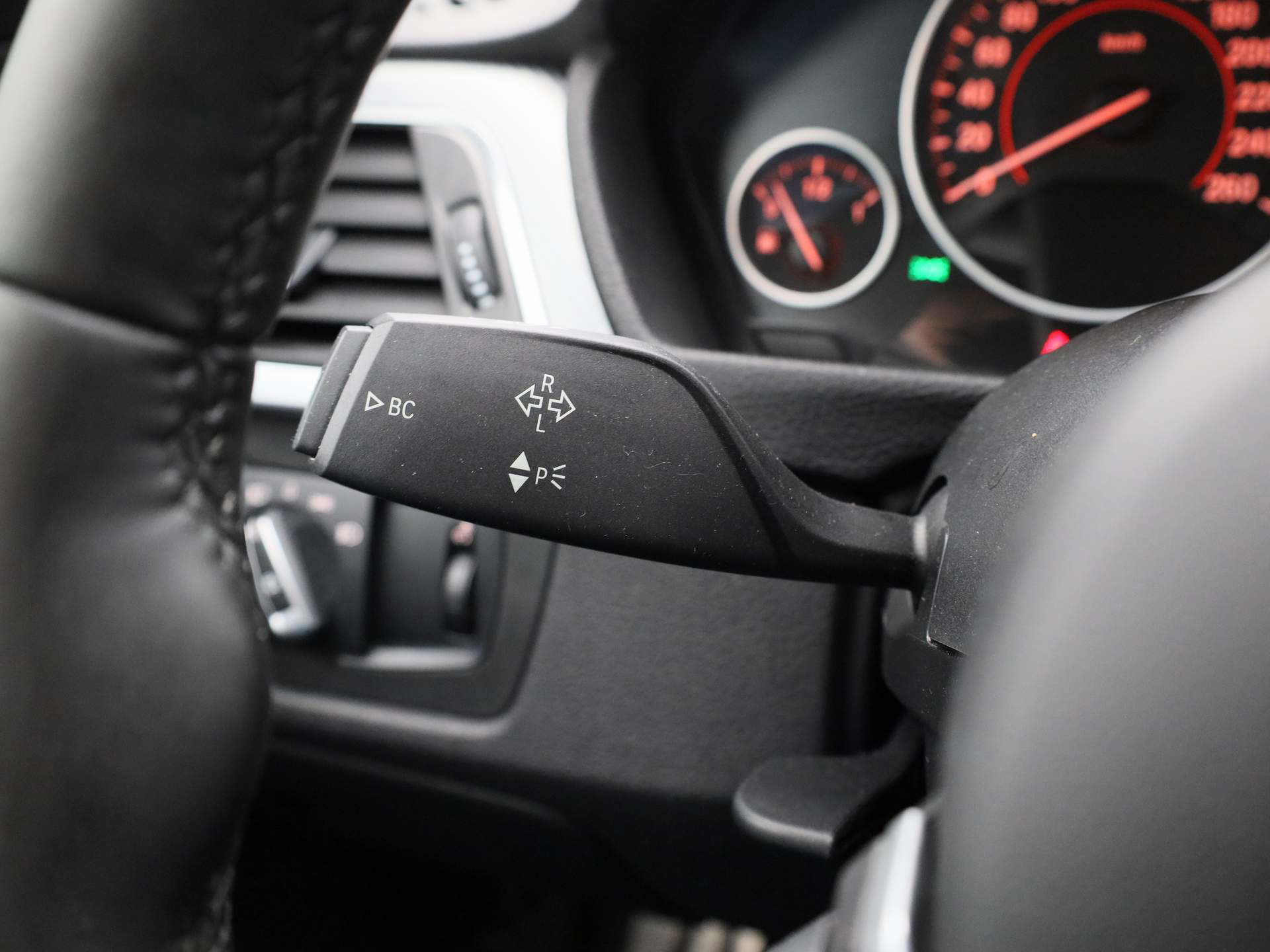 Auto afbeelding: 19