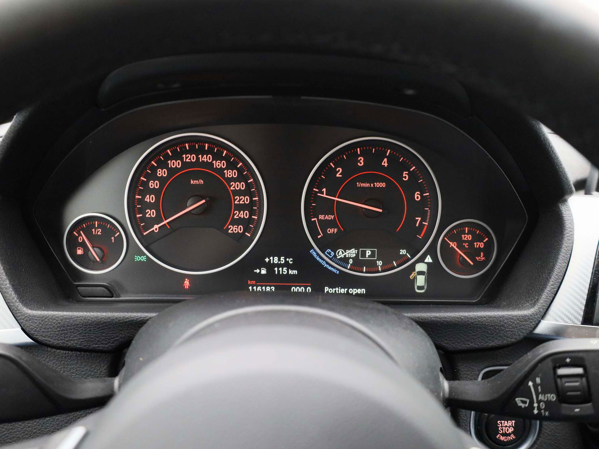 Auto afbeelding: 29