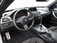 Auto Afbeelding
