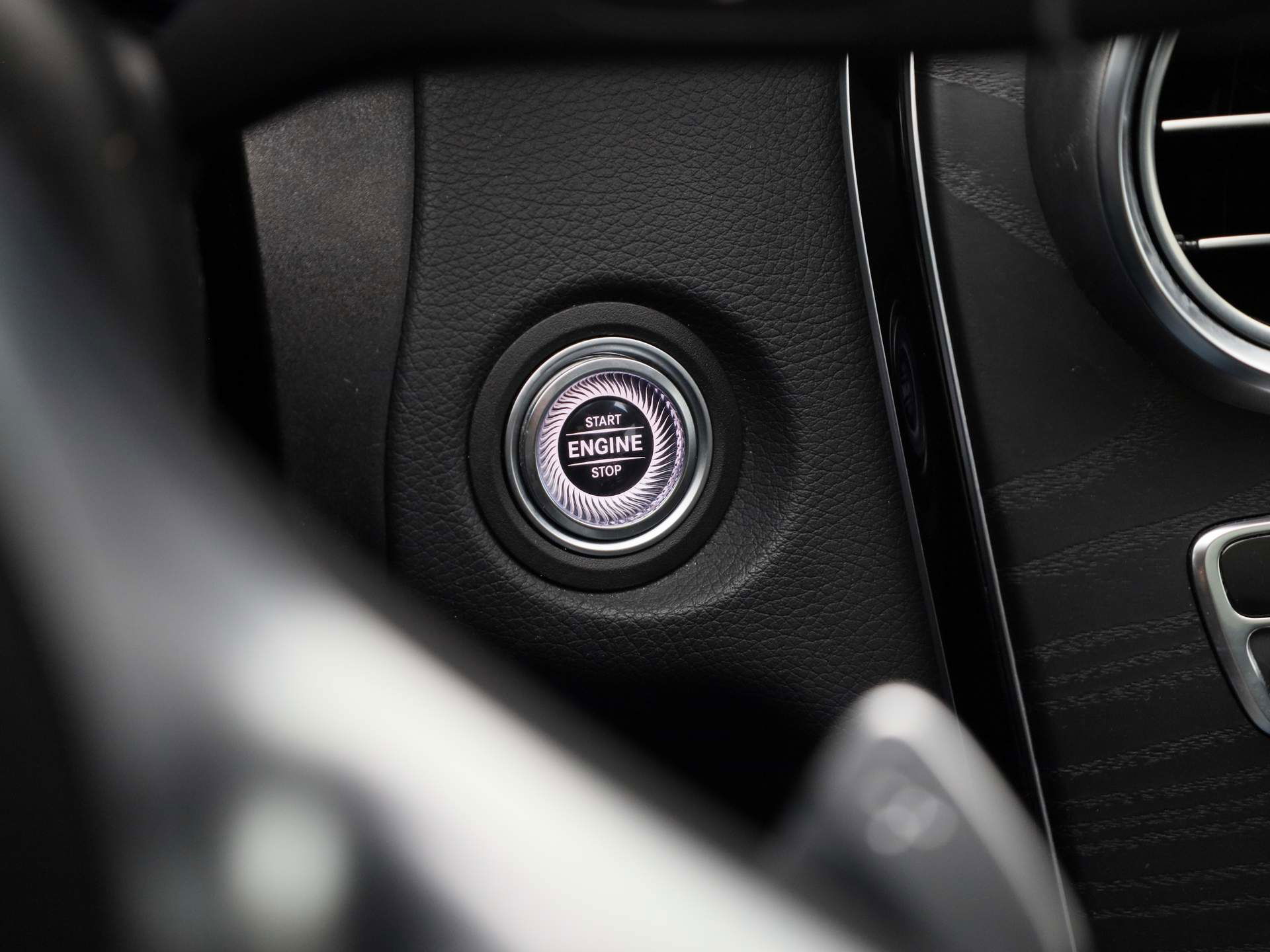 Auto afbeelding: 12