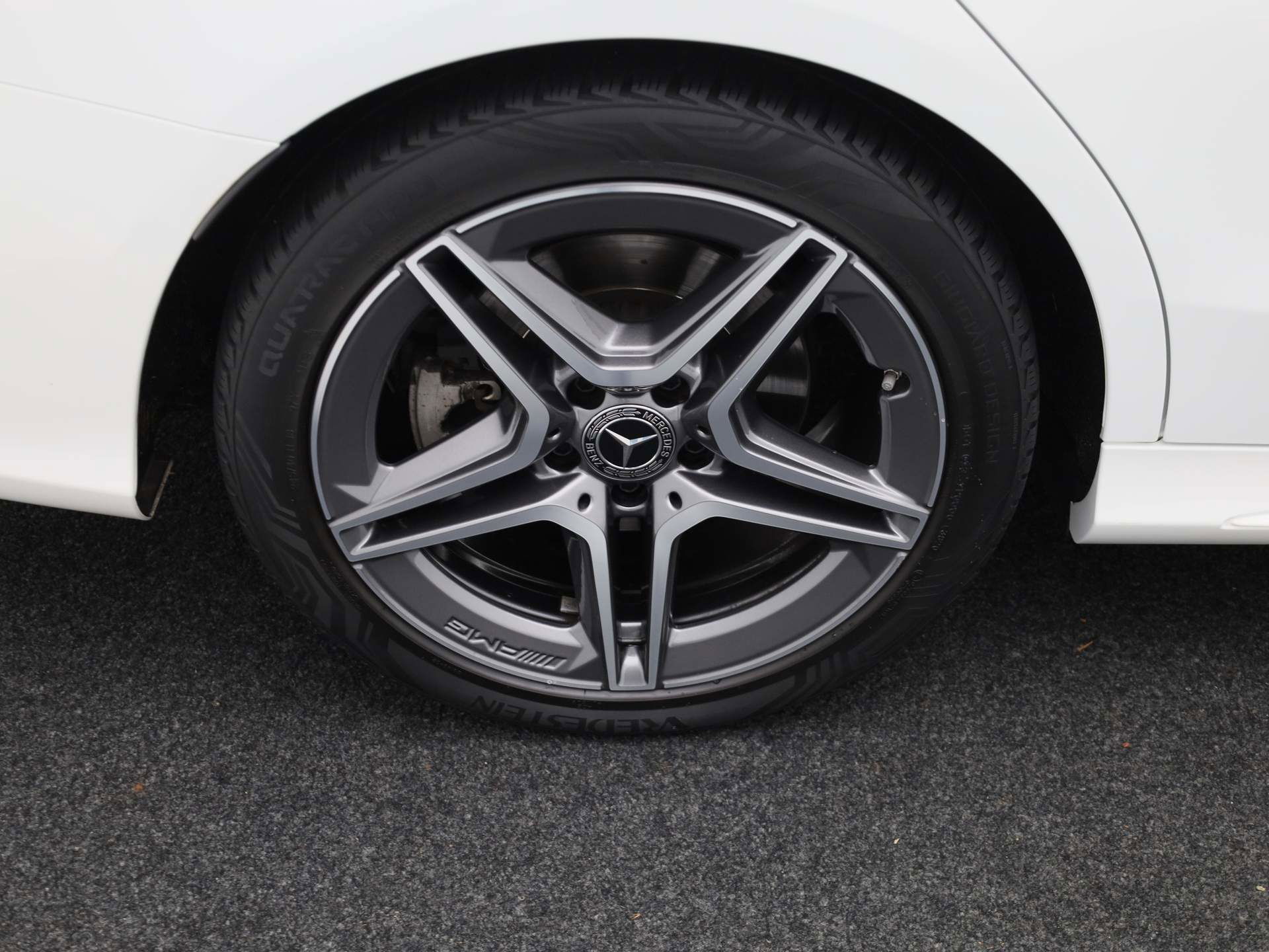 Auto afbeelding: 28
