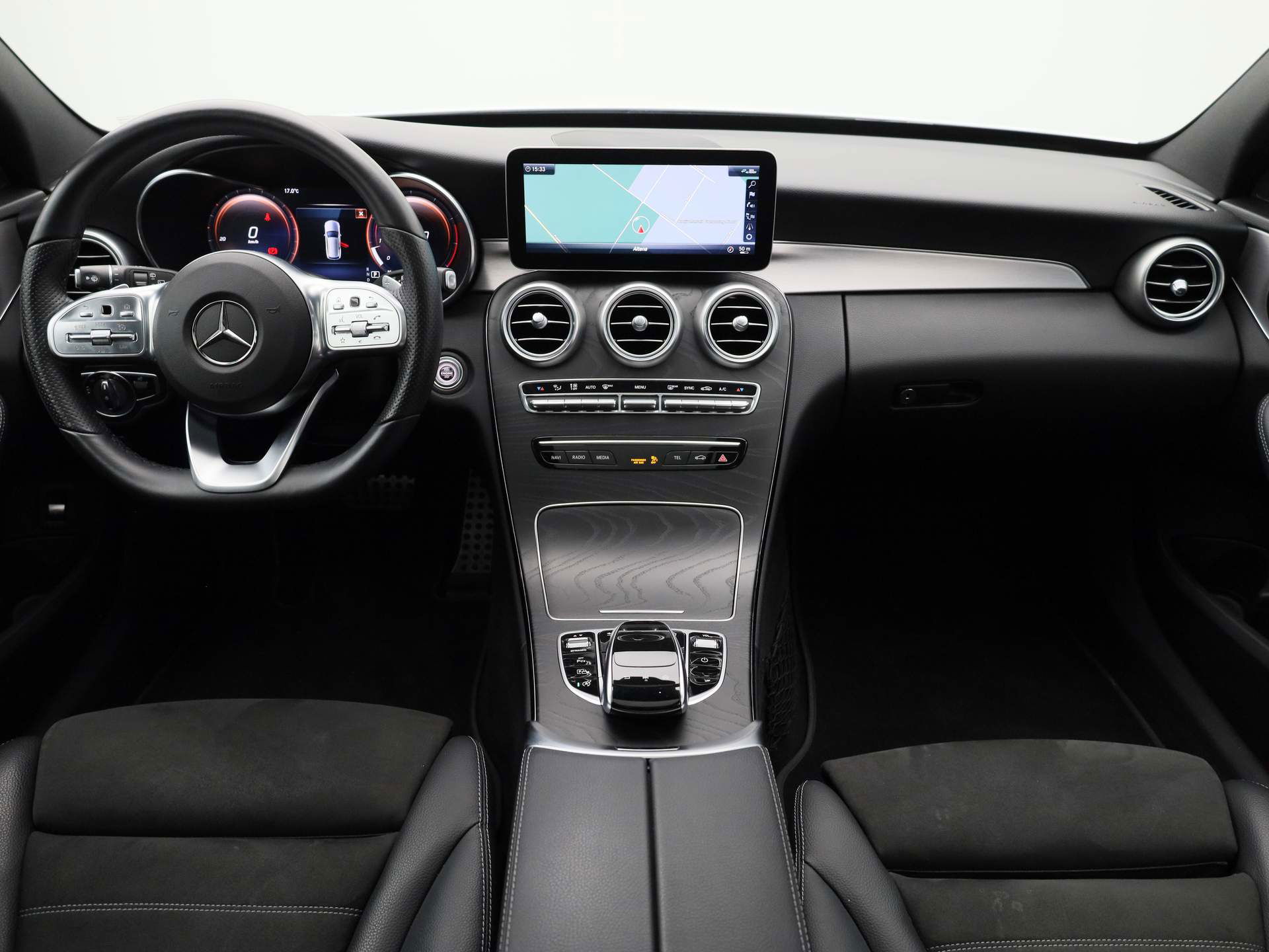 Auto afbeelding: 7