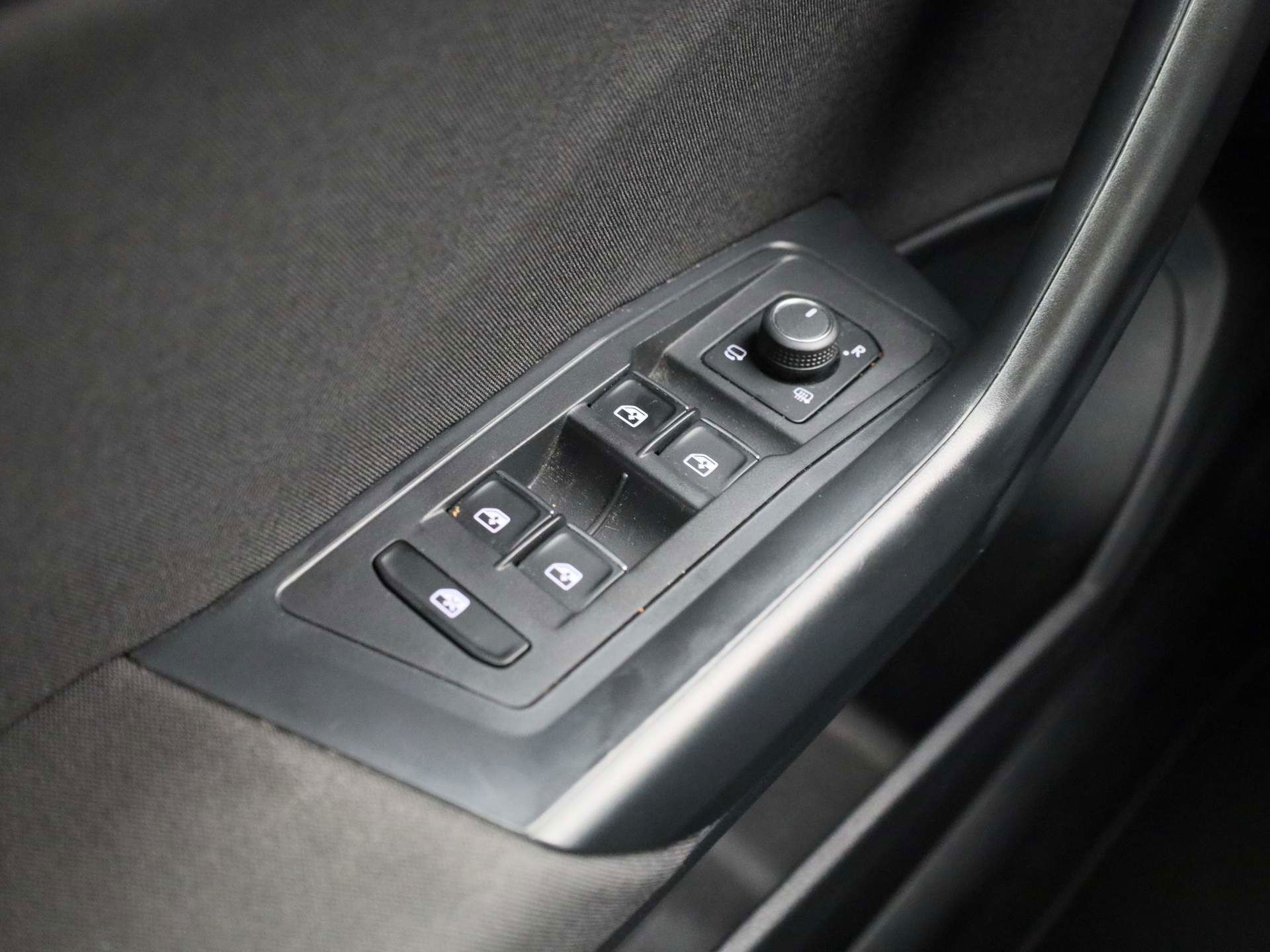 Auto afbeelding: 20