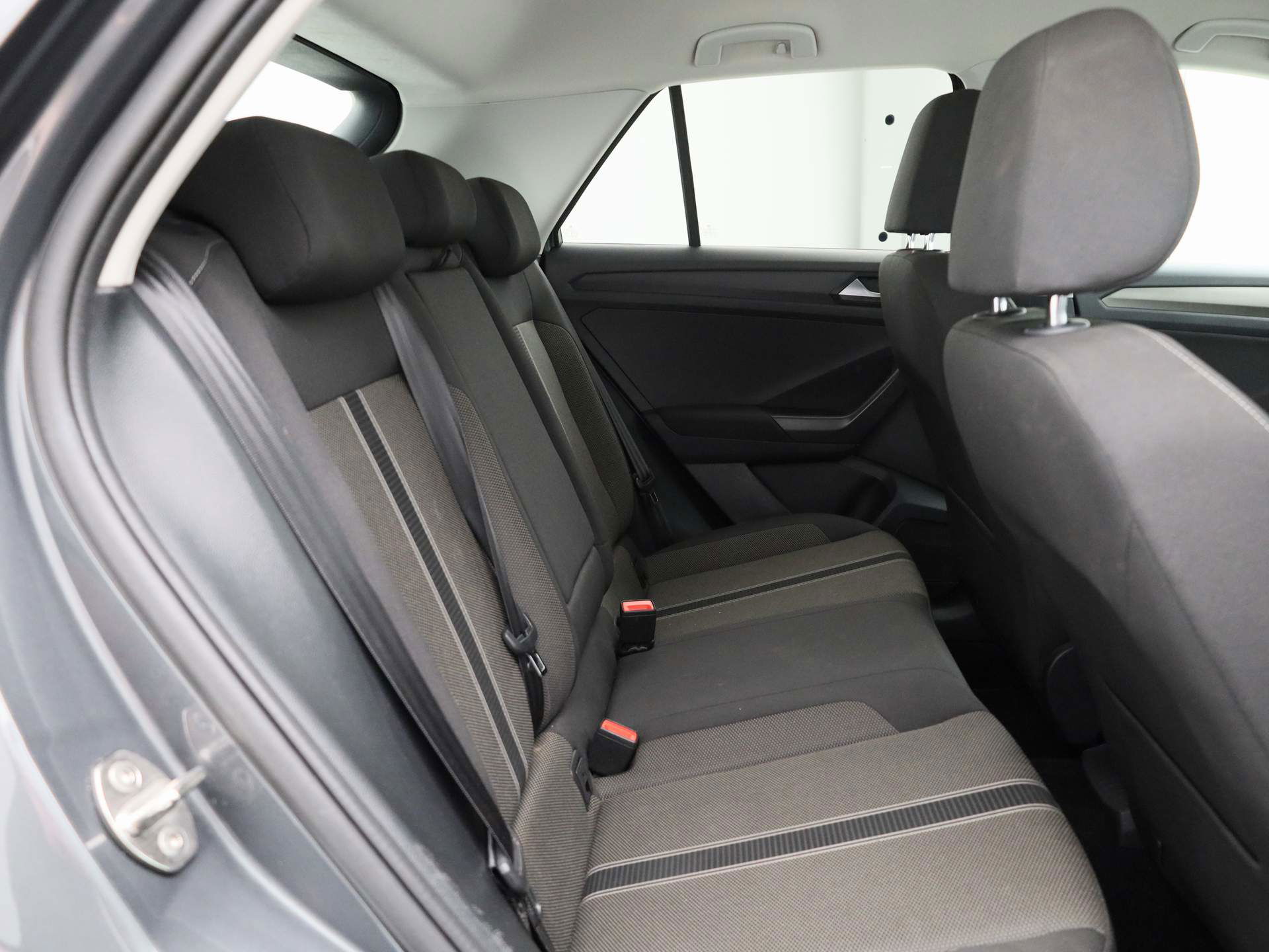 Auto afbeelding: 25