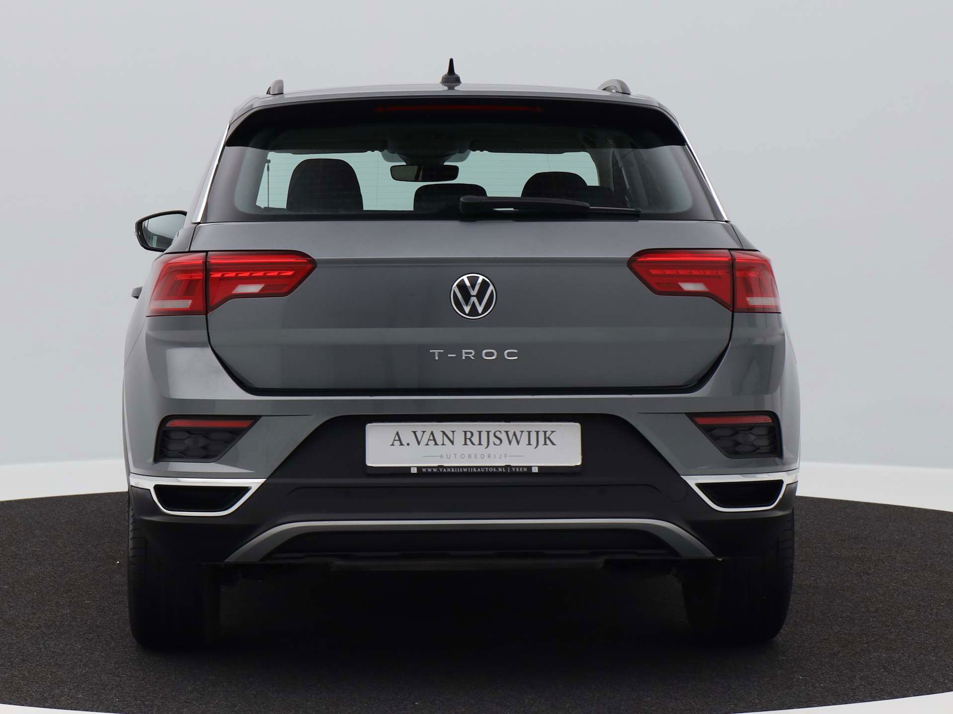 Auto afbeelding: 29
