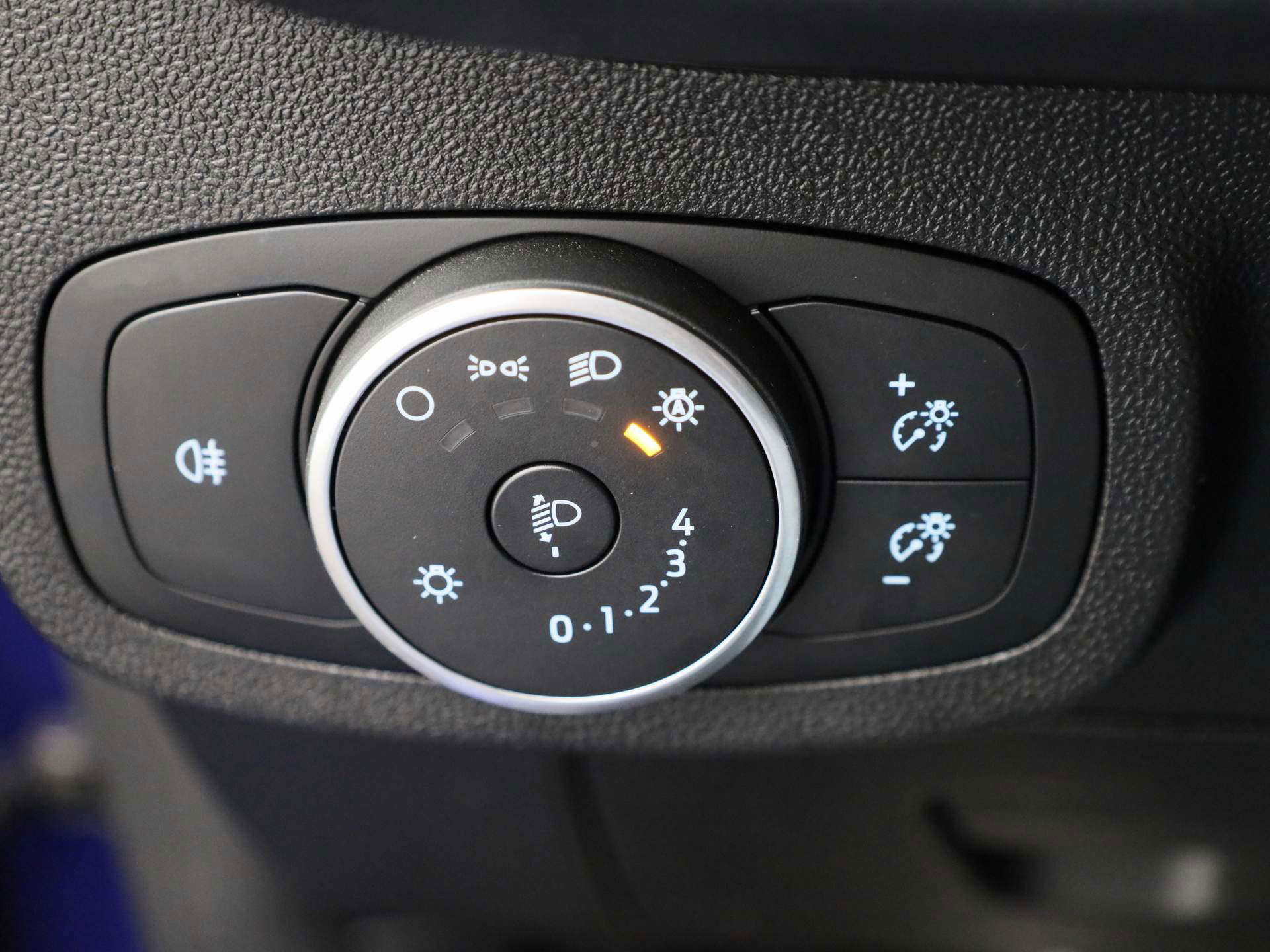Auto afbeelding: 20