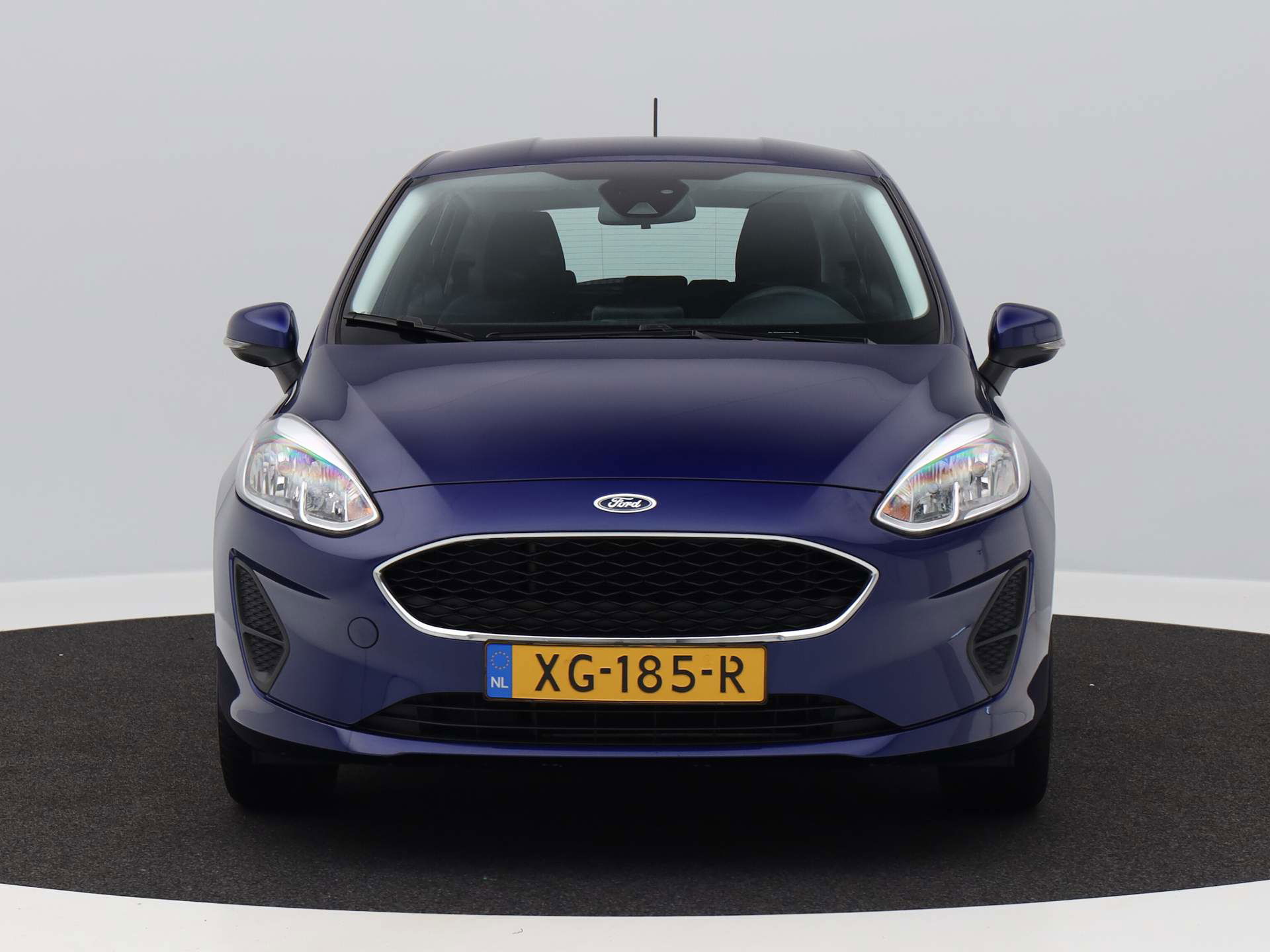 Auto afbeelding: 27