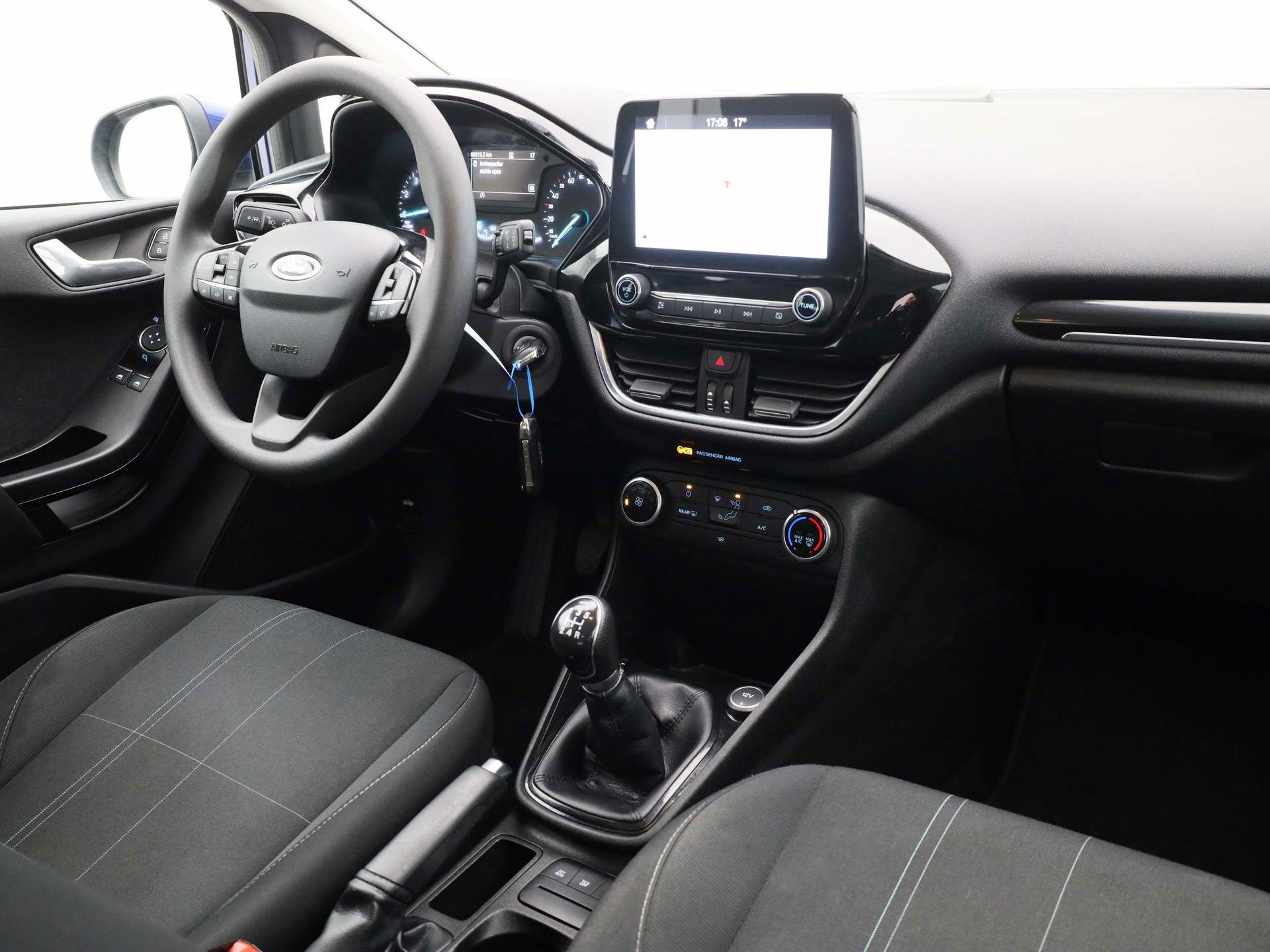 Auto afbeelding: 3
