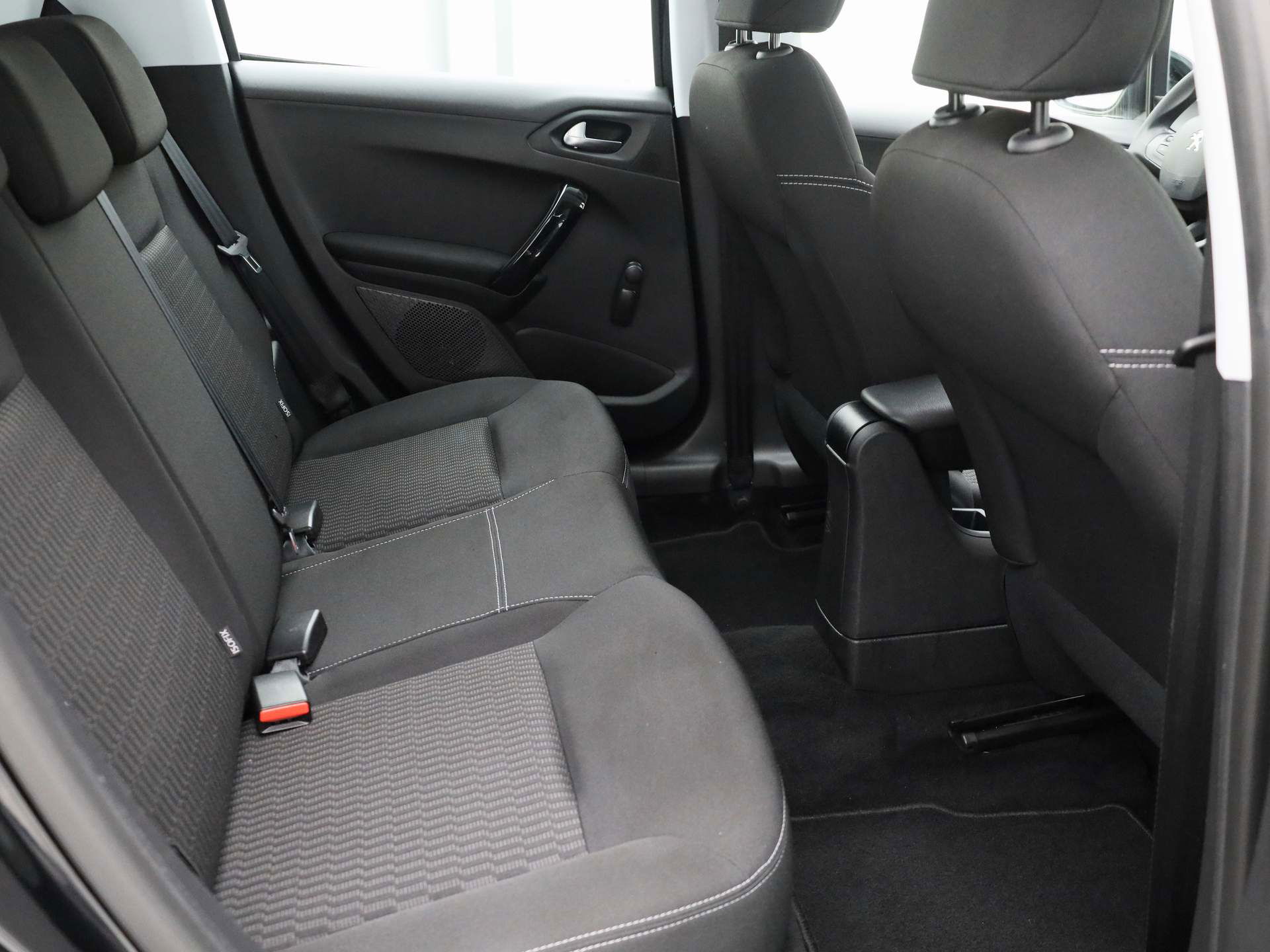 Auto afbeelding: 22
