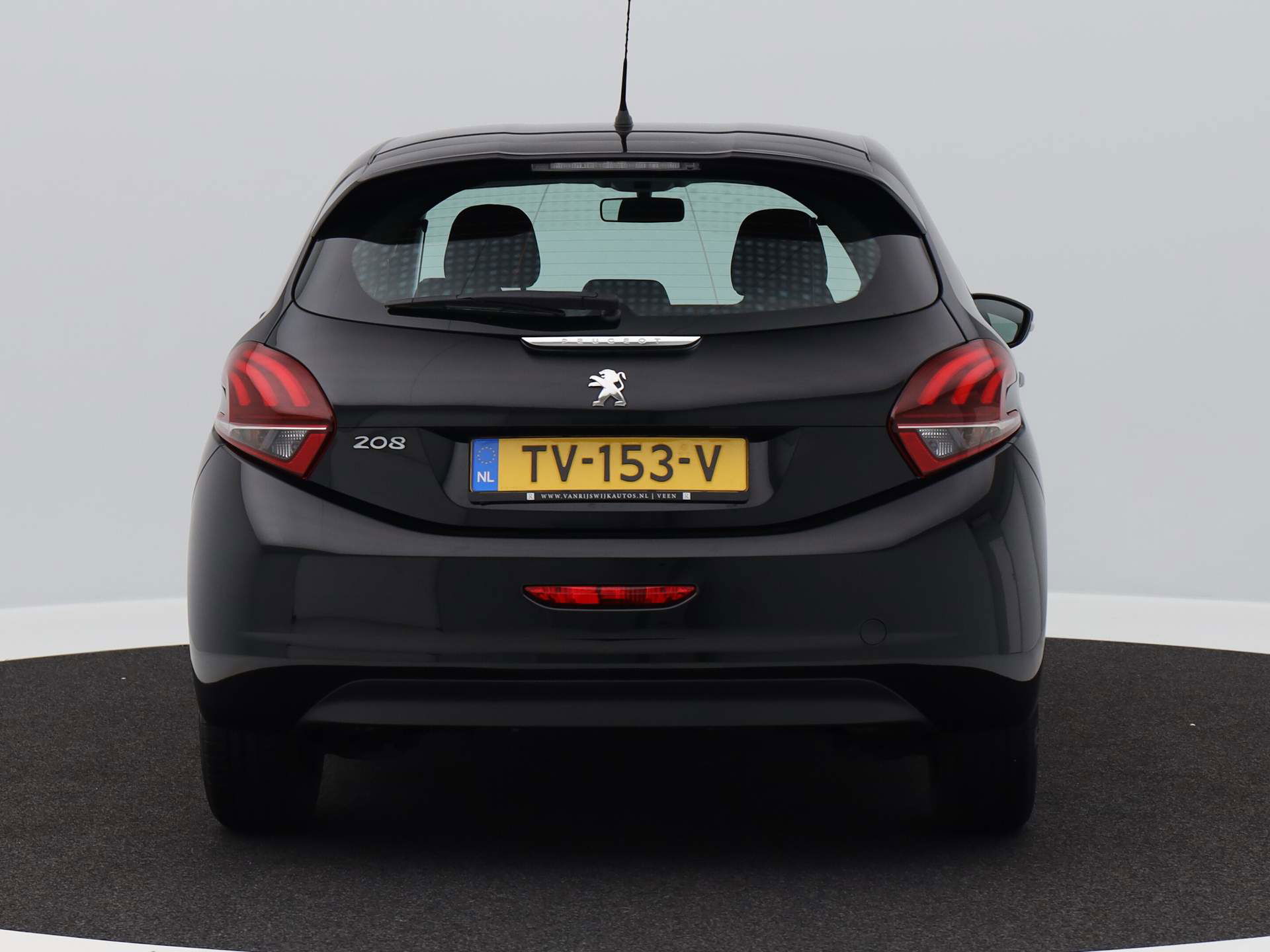 Auto afbeelding: 26