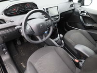 Auto Afbeelding