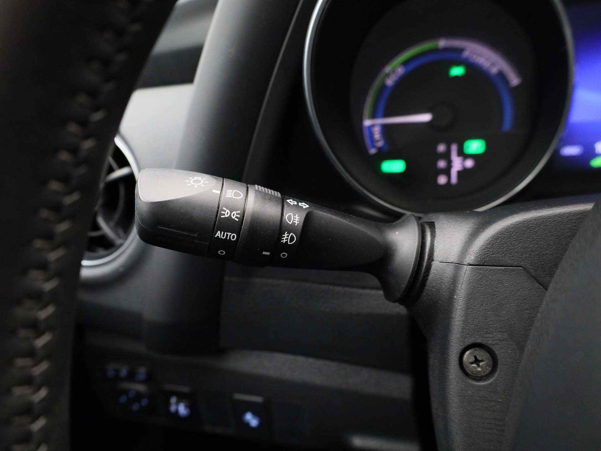 Auto afbeelding: 16