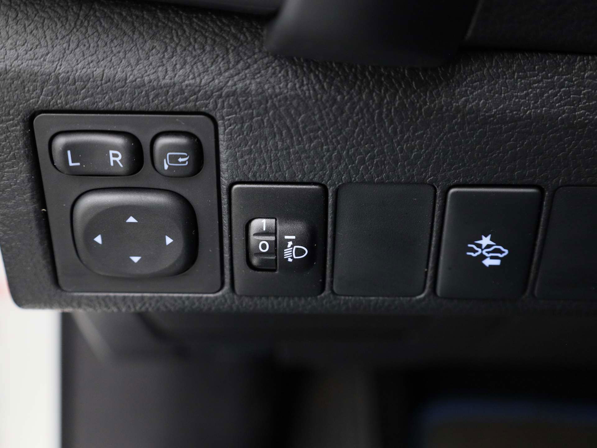 Auto afbeelding: 22