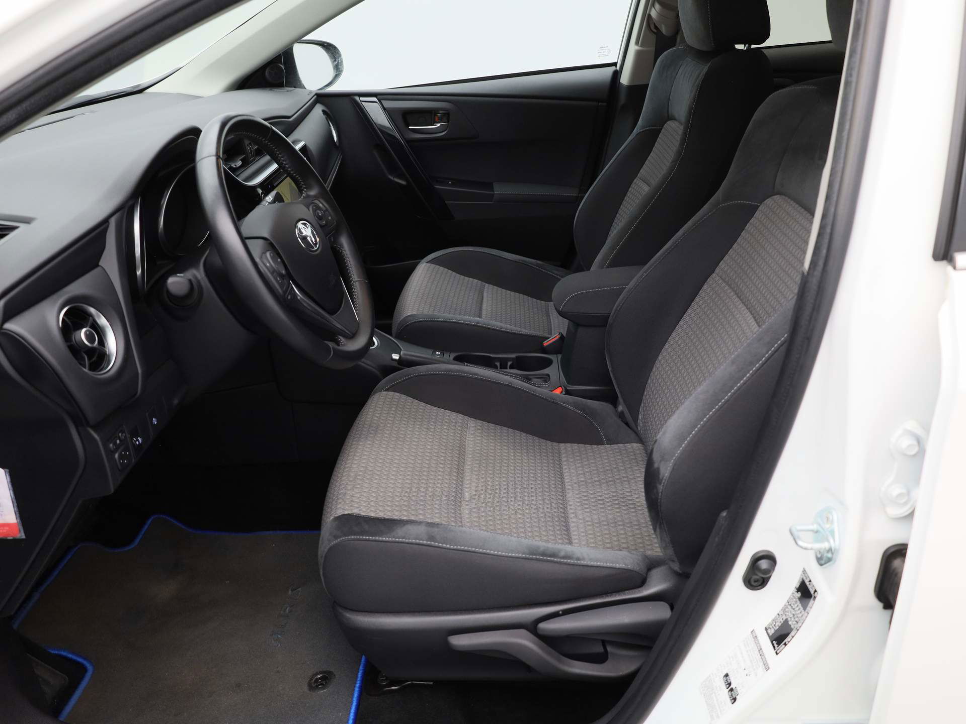 Auto afbeelding: 23