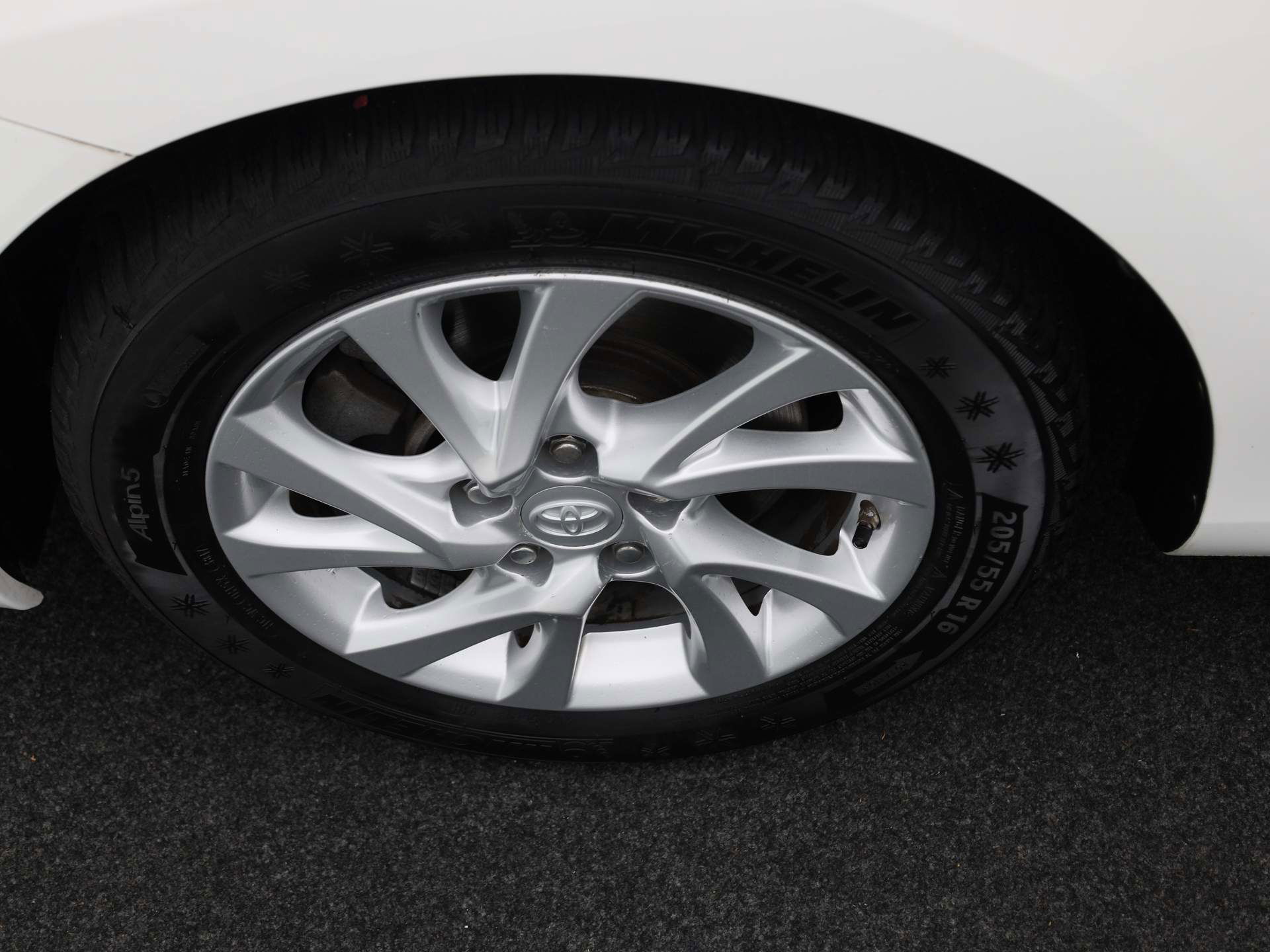 Auto afbeelding: 26