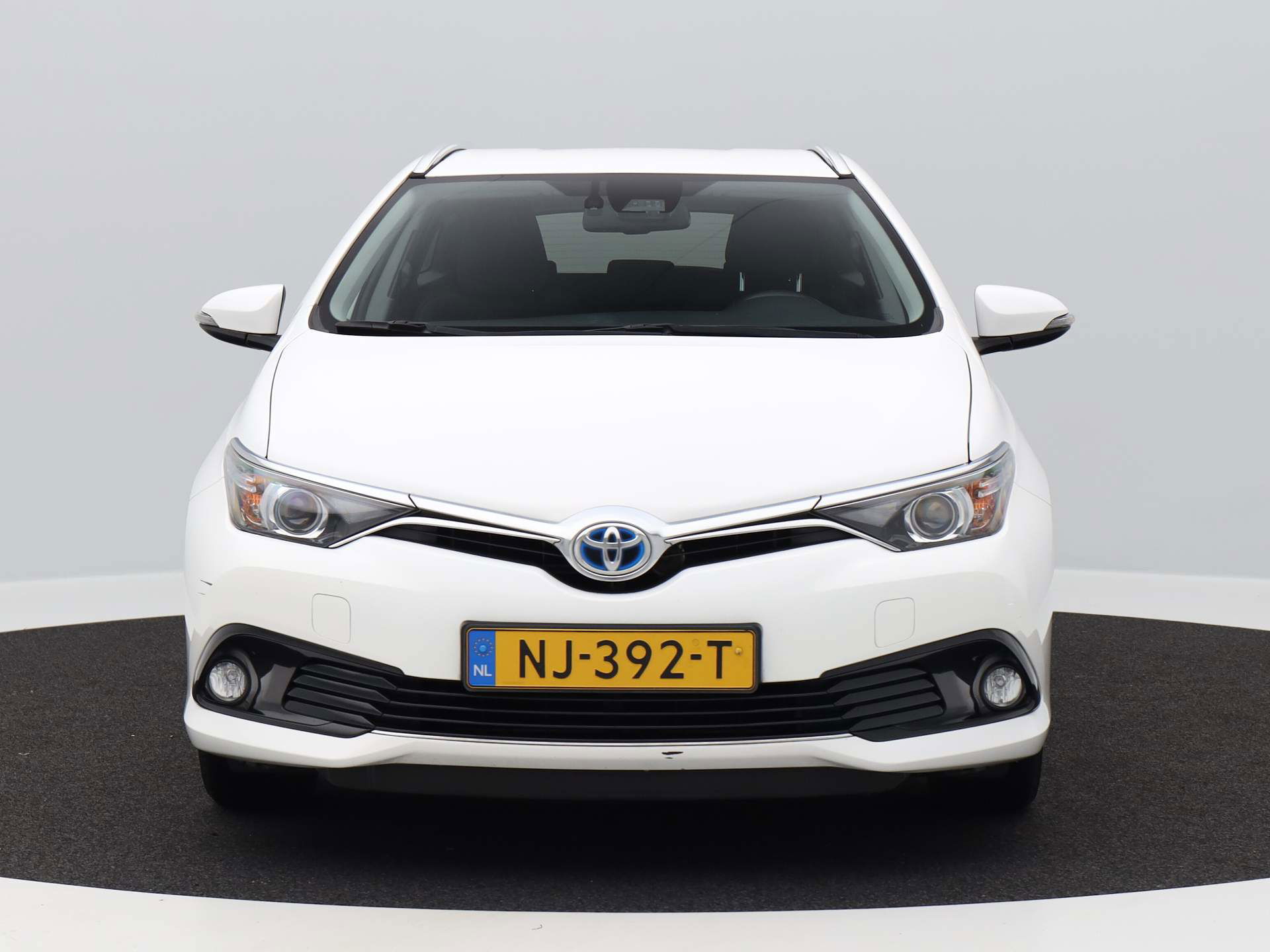 Auto afbeelding: 28