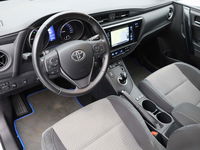 Auto Afbeelding
