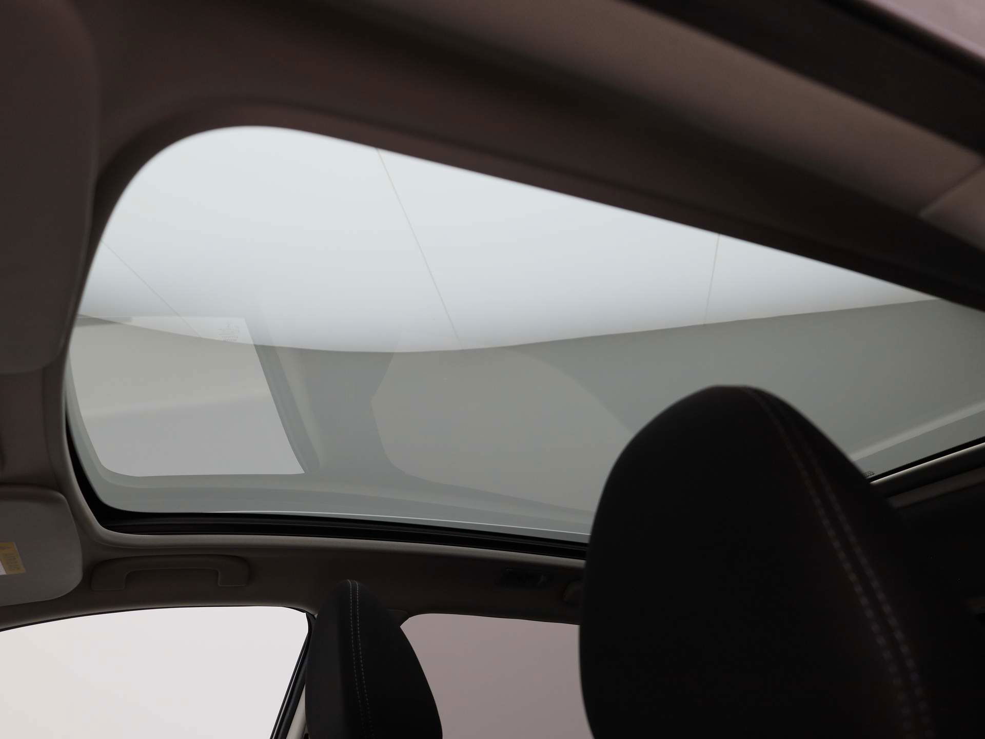 Auto afbeelding: 23