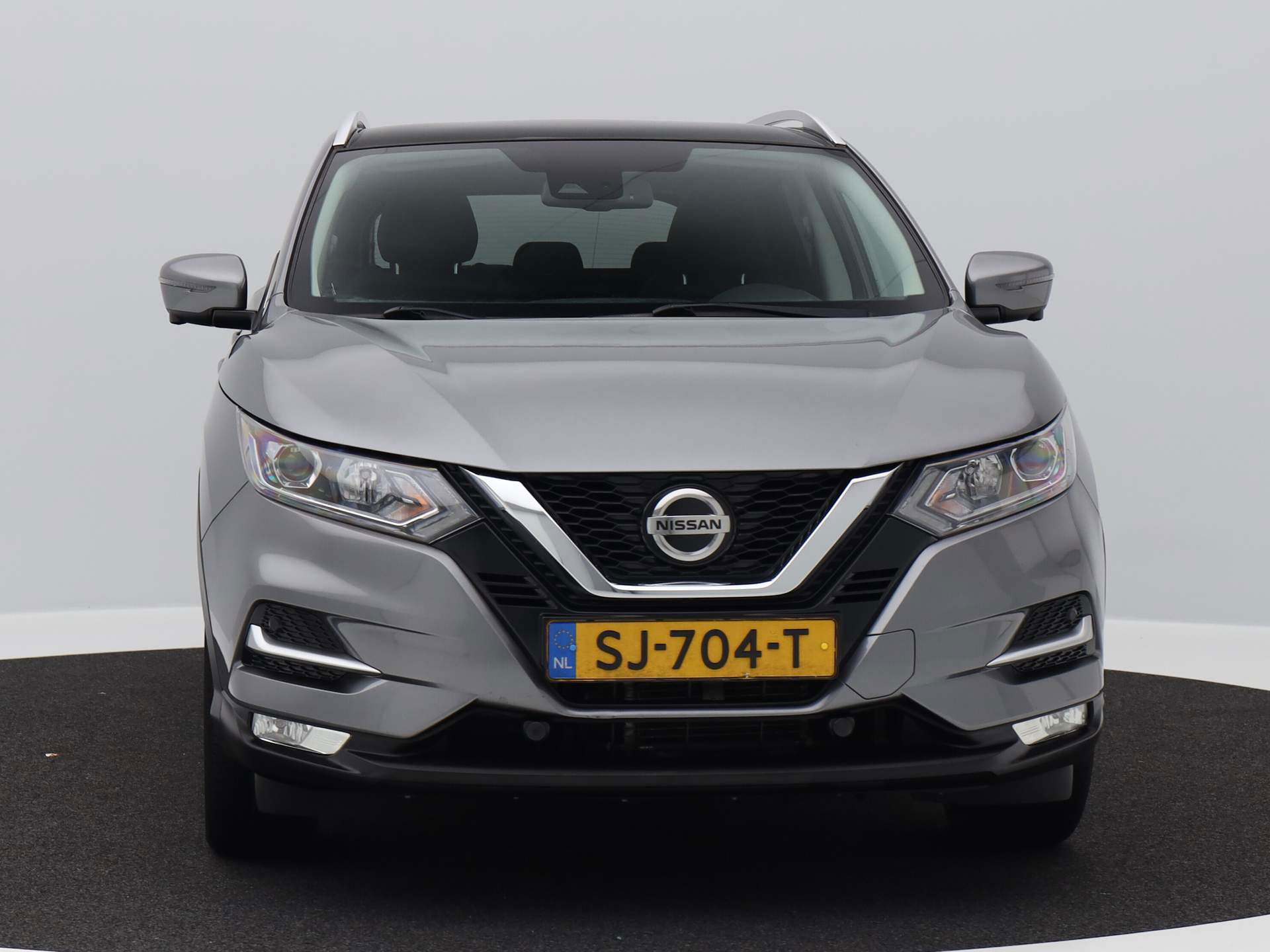 Auto afbeelding: 29