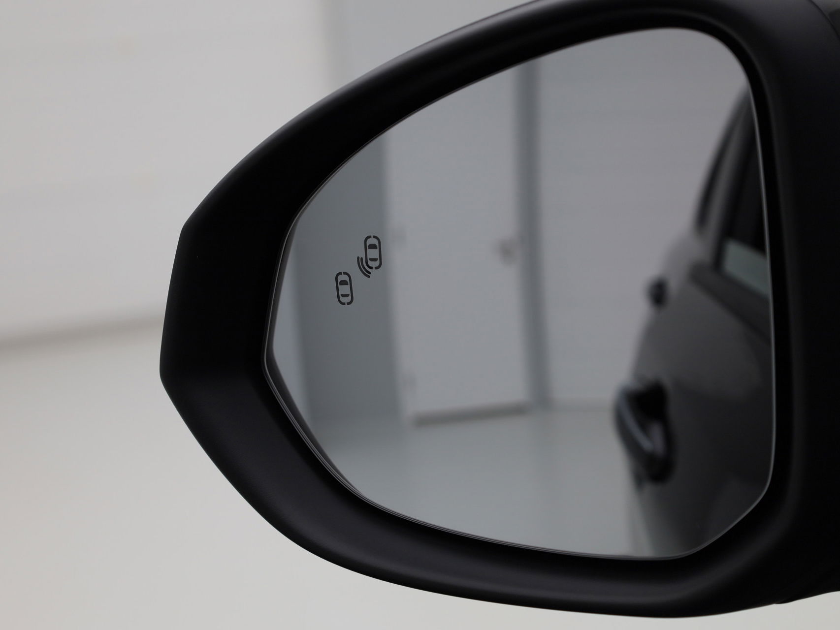 Auto afbeelding: 27