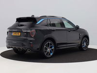 Auto Afbeelding
