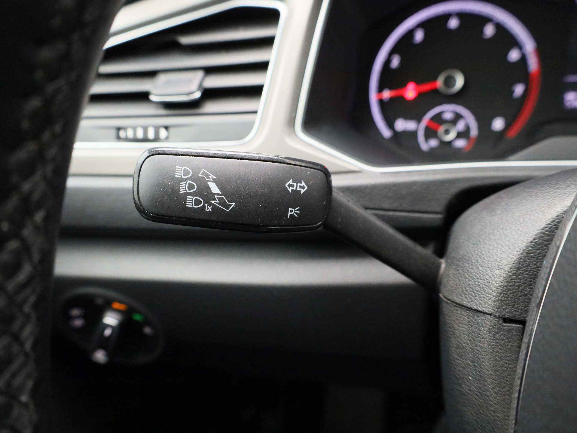Auto afbeelding: 21