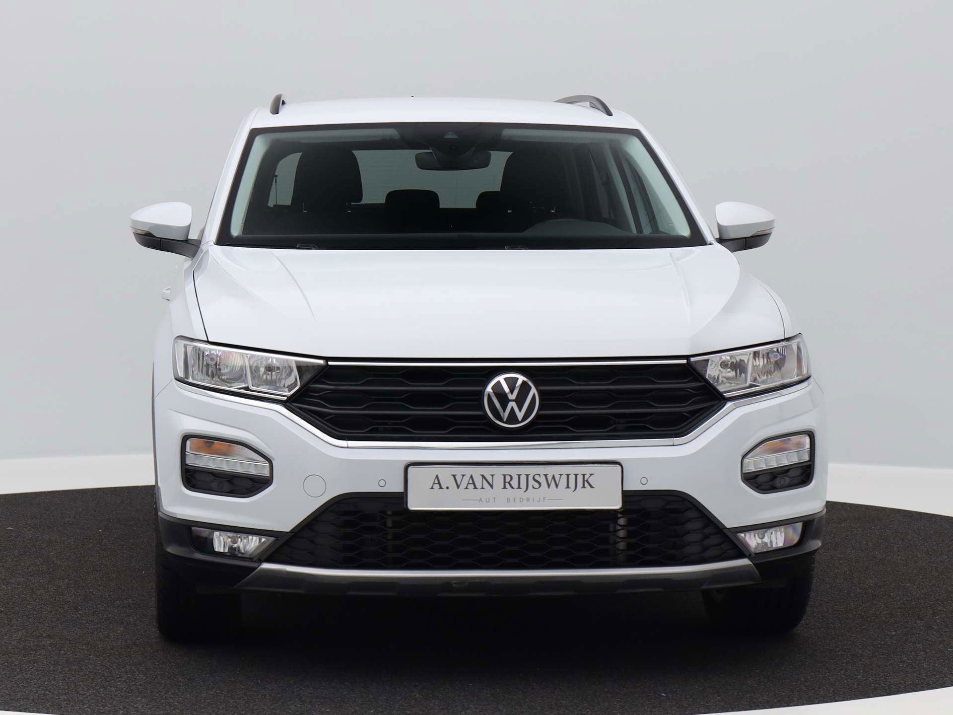Auto afbeelding: 15