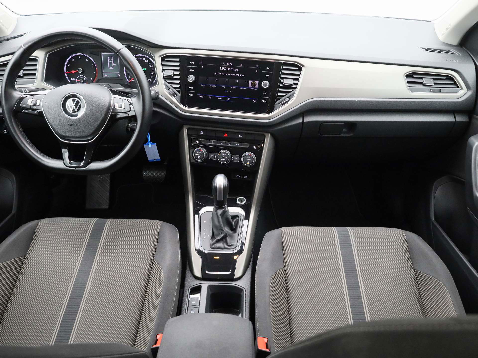 Auto afbeelding: 7