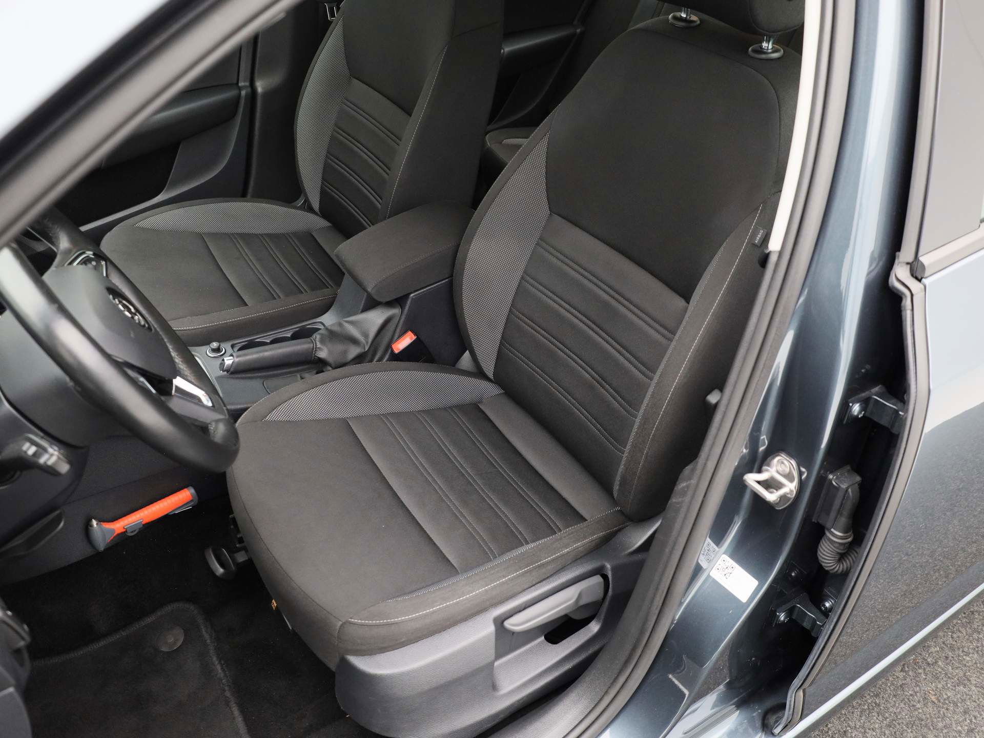 Auto afbeelding: 10