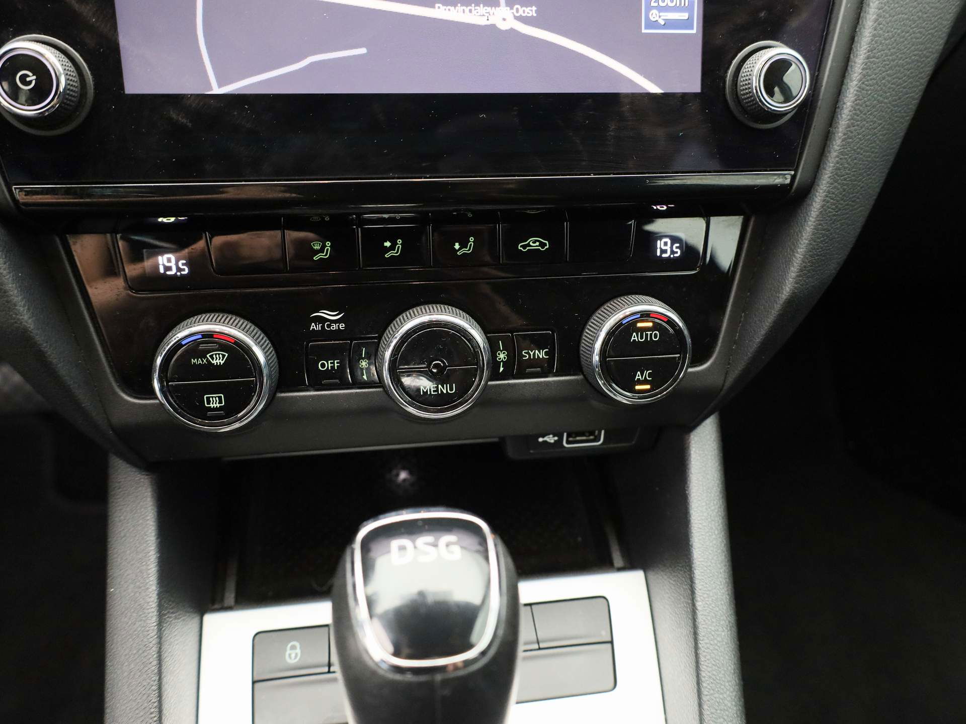 Auto afbeelding: 12