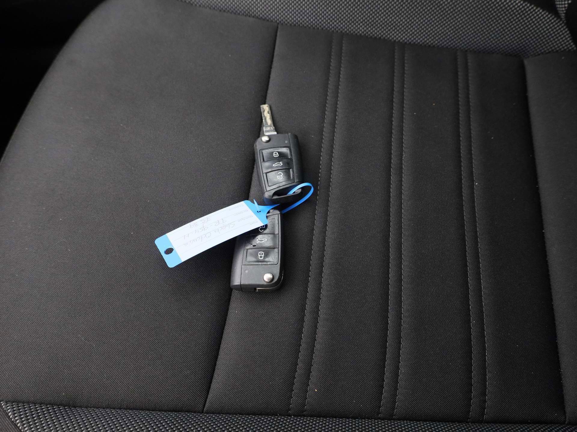 Auto afbeelding: 20
