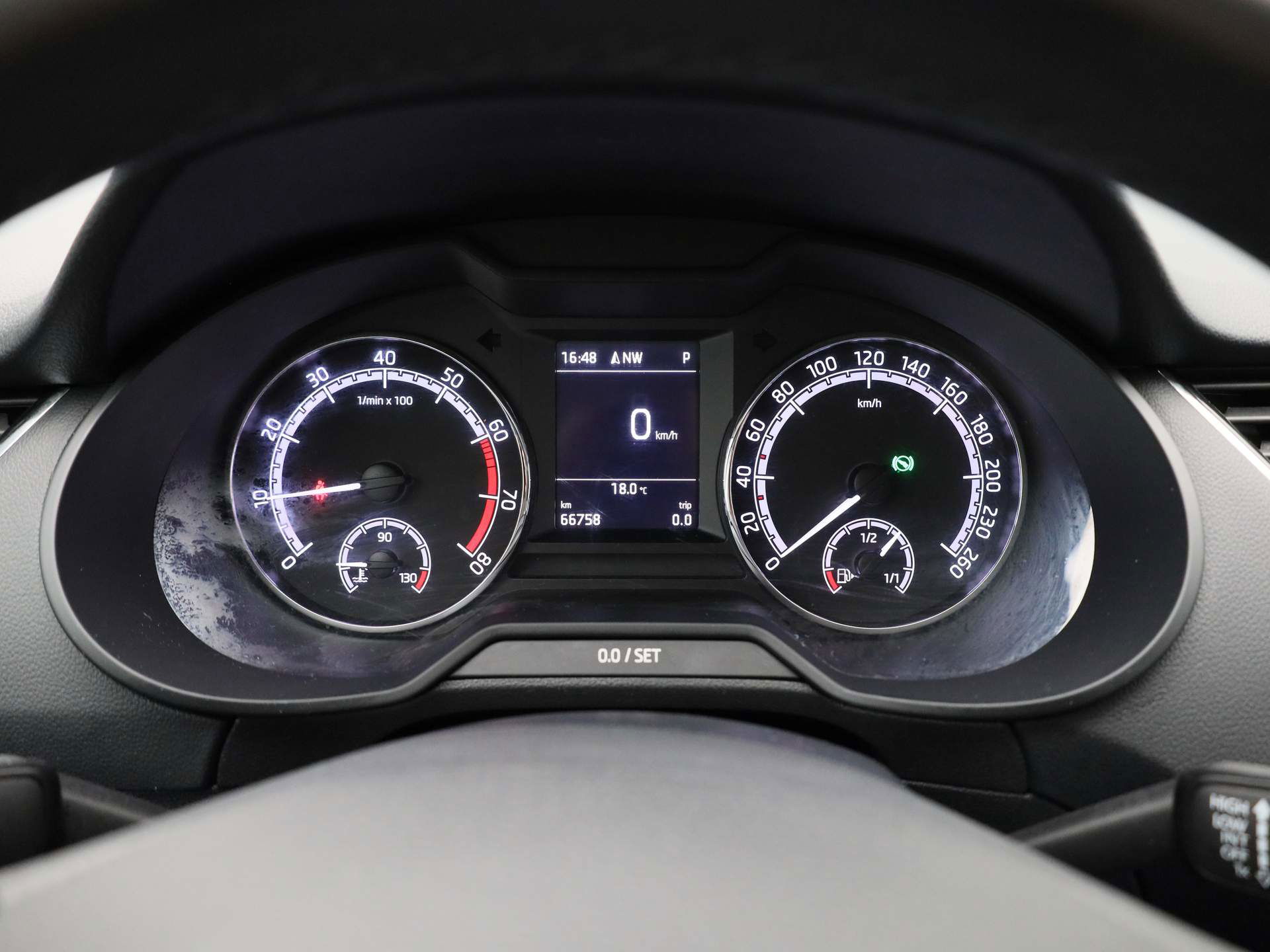 Auto afbeelding: 26