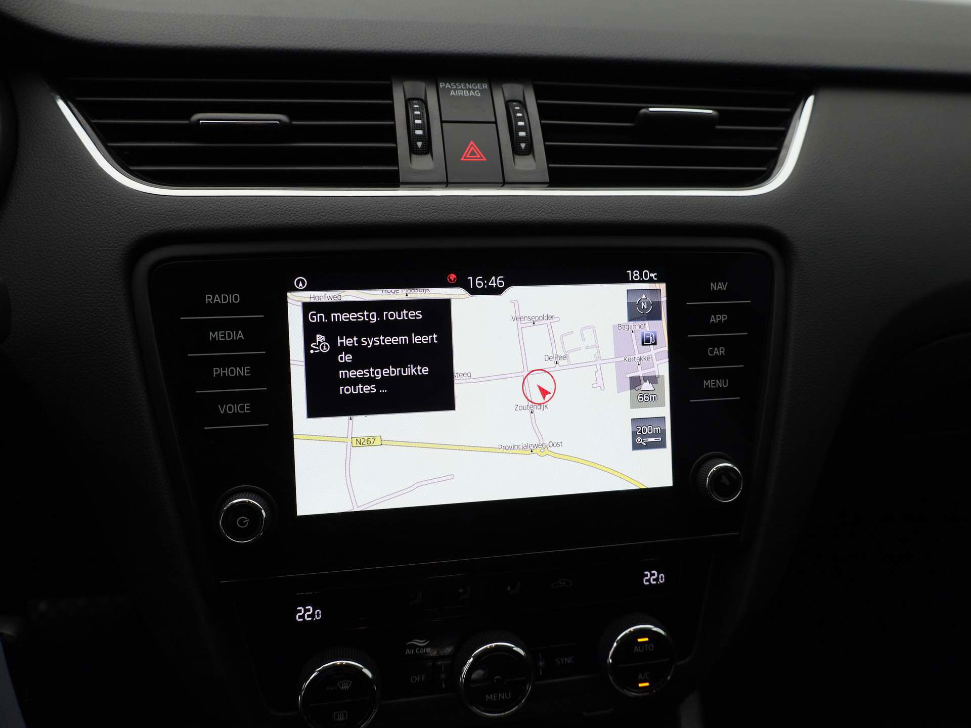 Auto afbeelding: 6