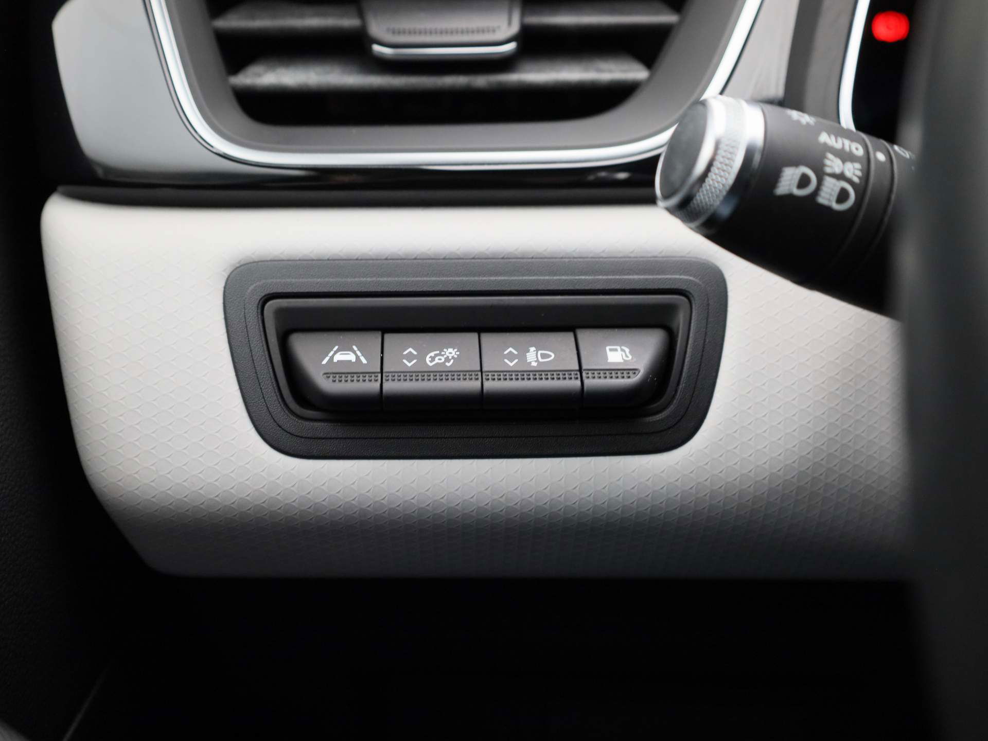 Auto afbeelding: 20