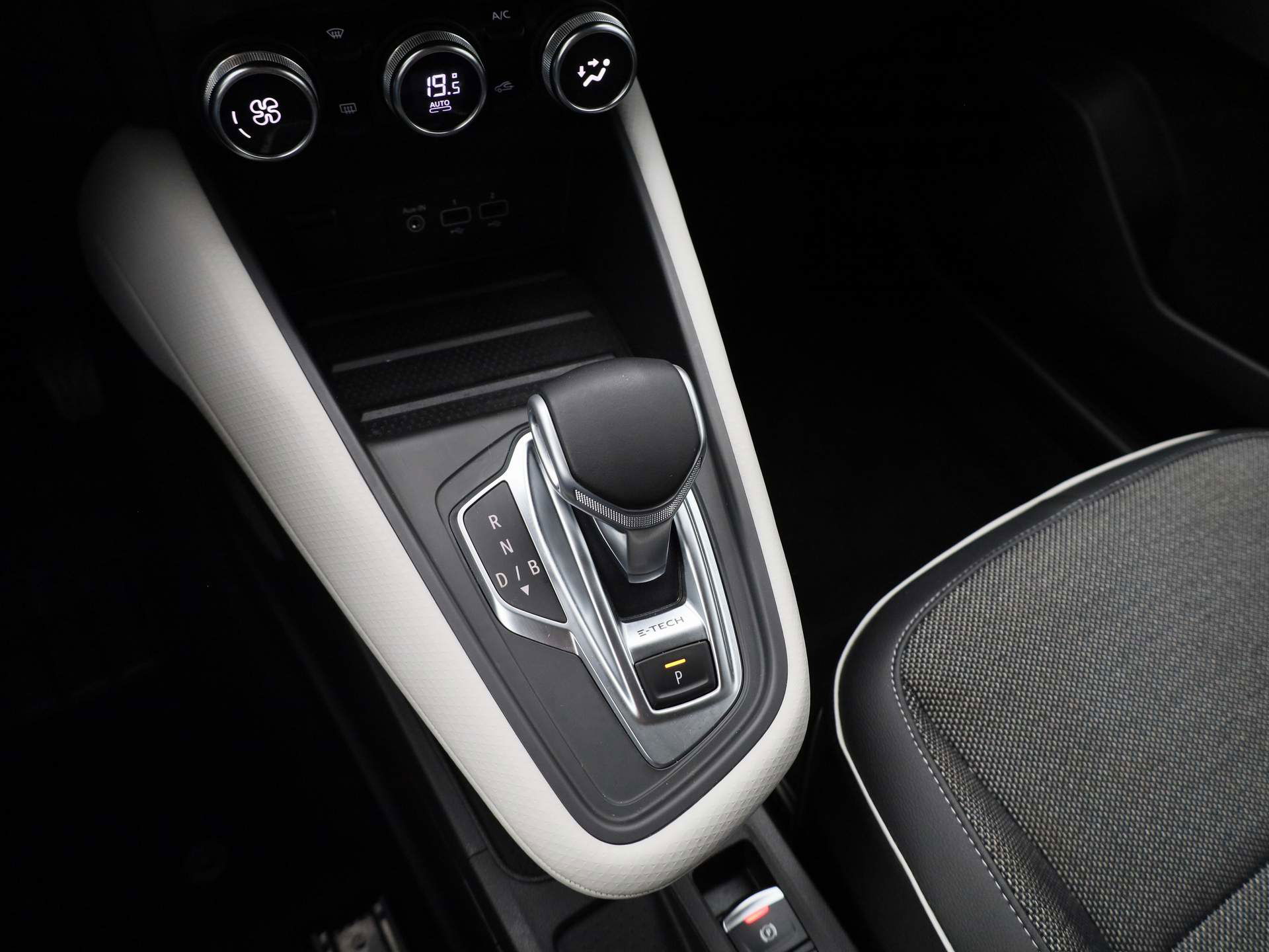 Auto afbeelding: 21