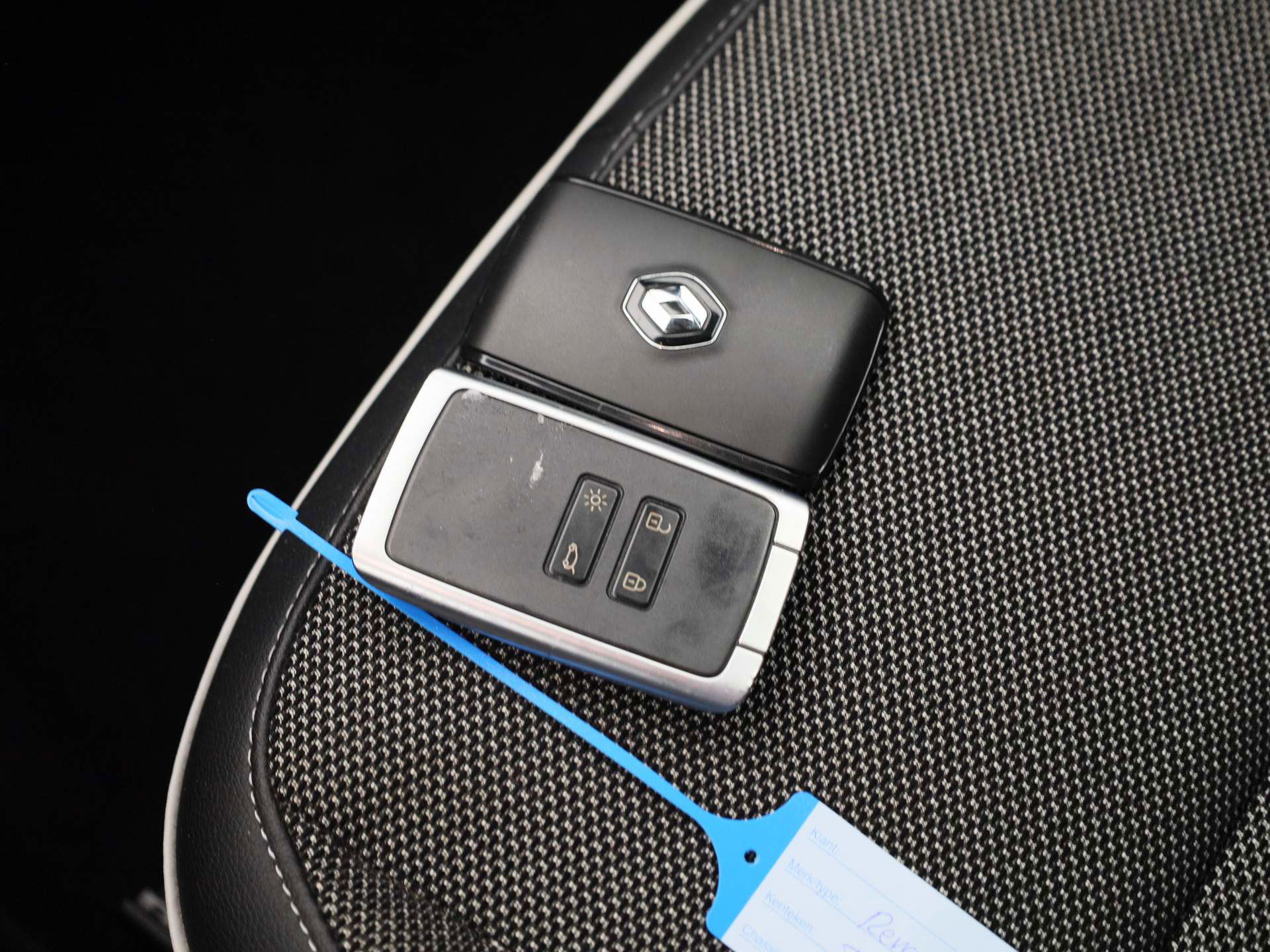 Auto afbeelding: 23
