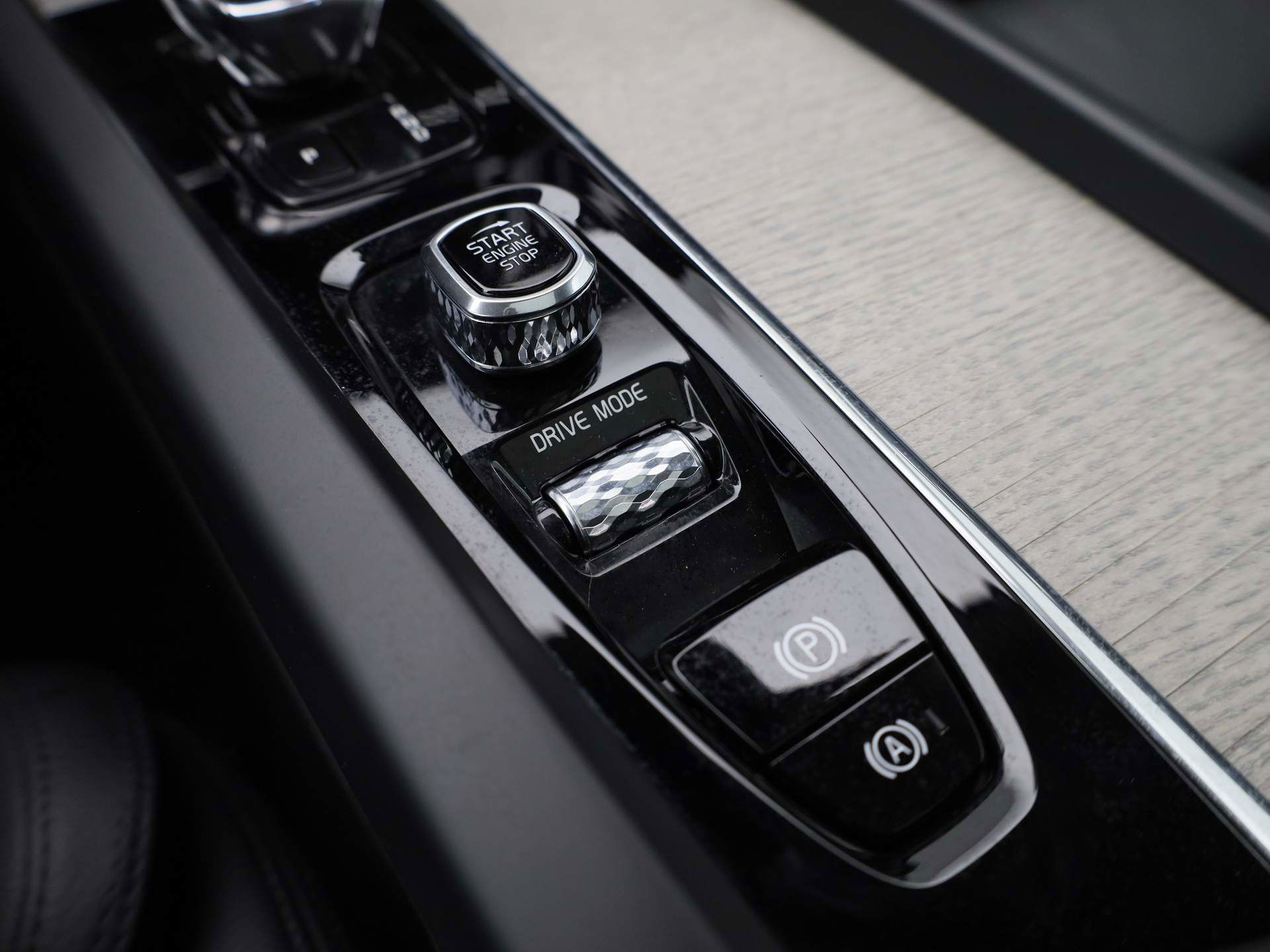 Auto afbeelding: 12
