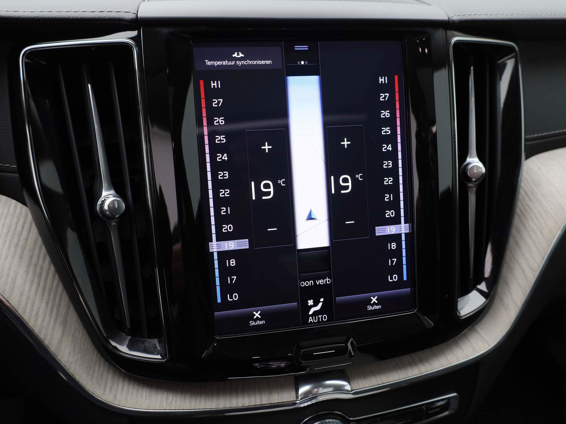 Auto afbeelding: 17