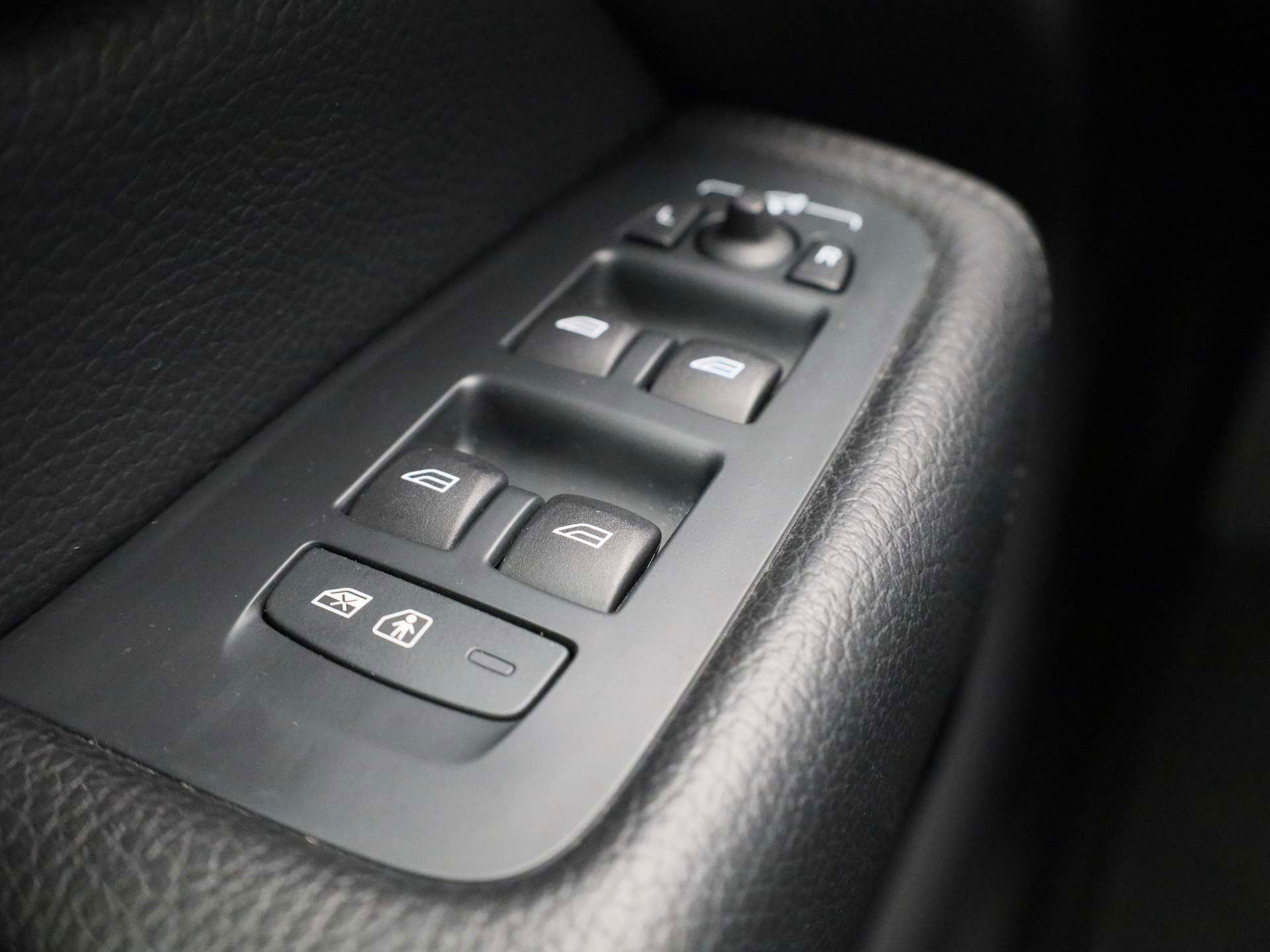 Auto afbeelding: 23