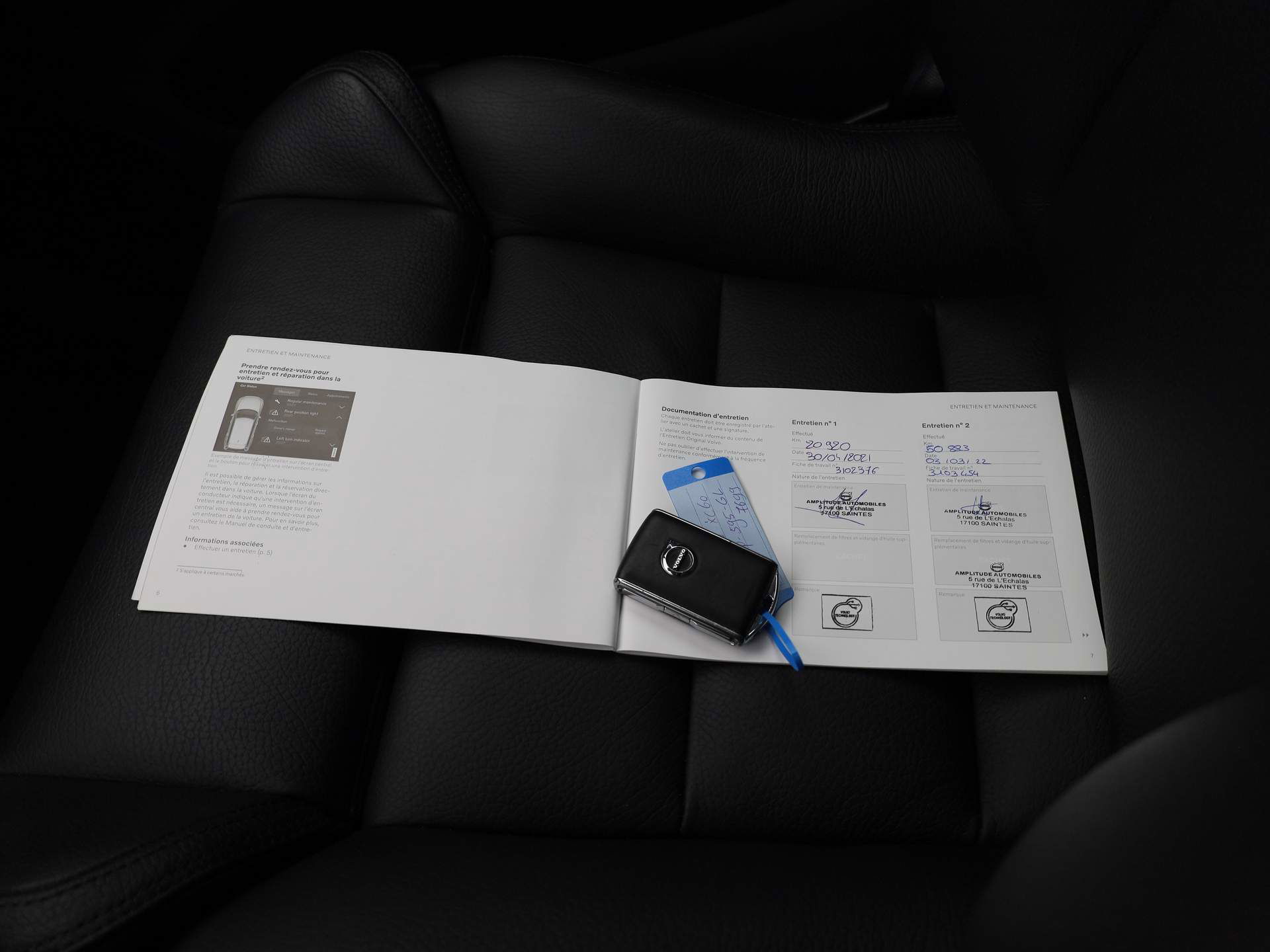 Auto afbeelding: 27