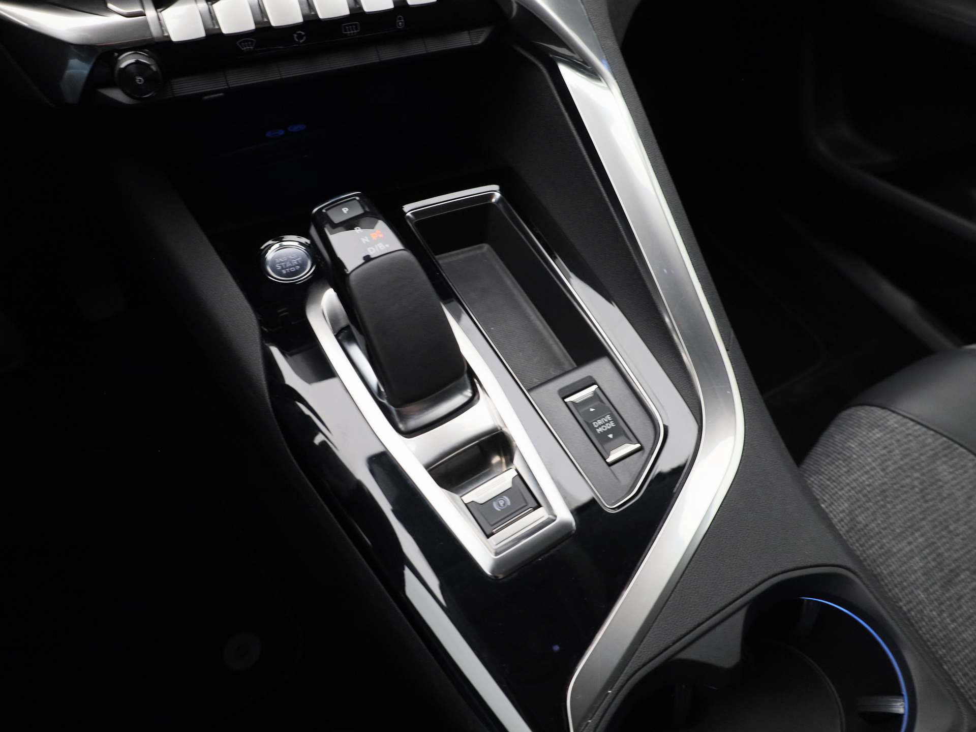 Auto afbeelding: 21