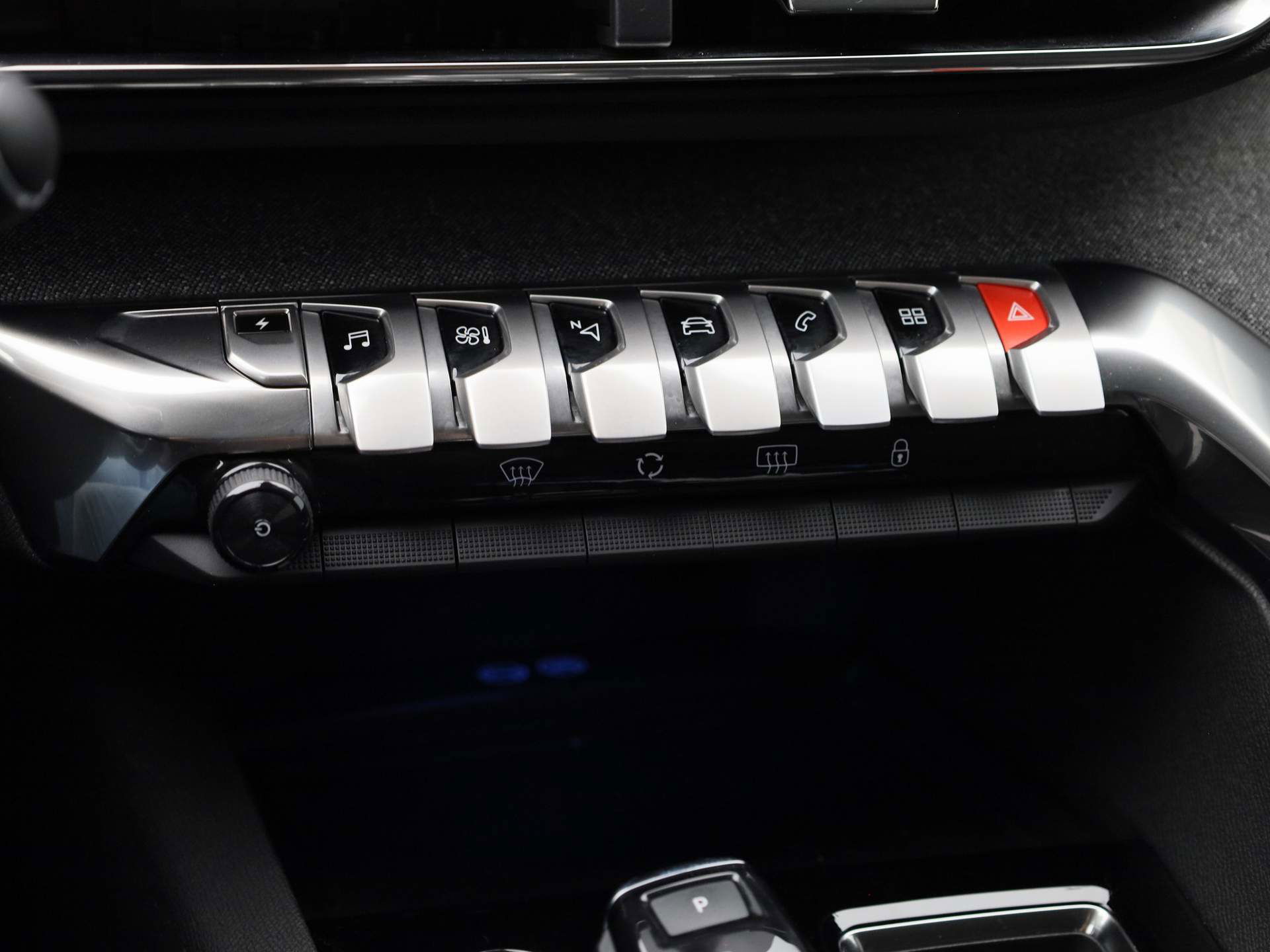 Auto afbeelding: 23