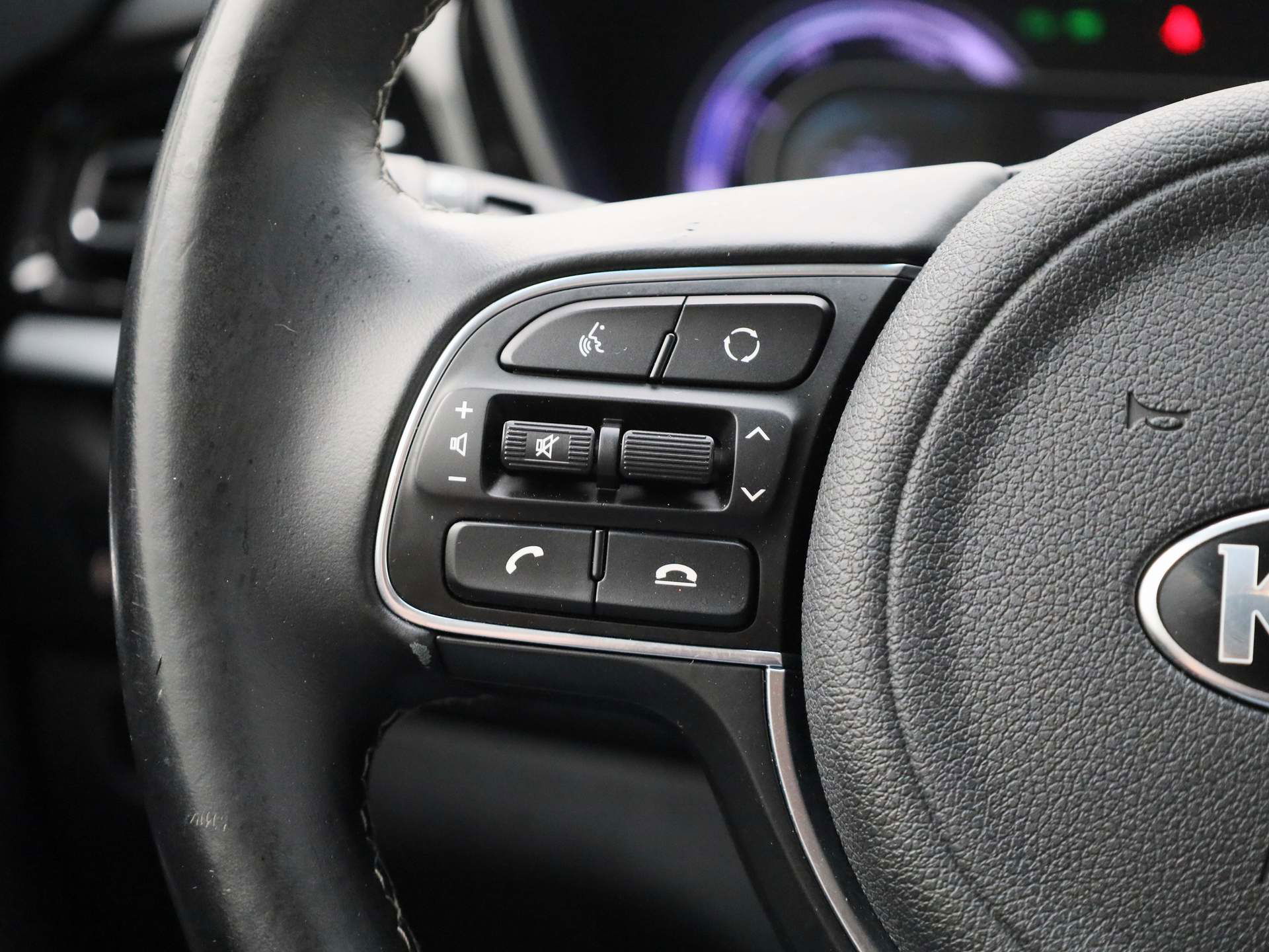 Auto afbeelding: 13